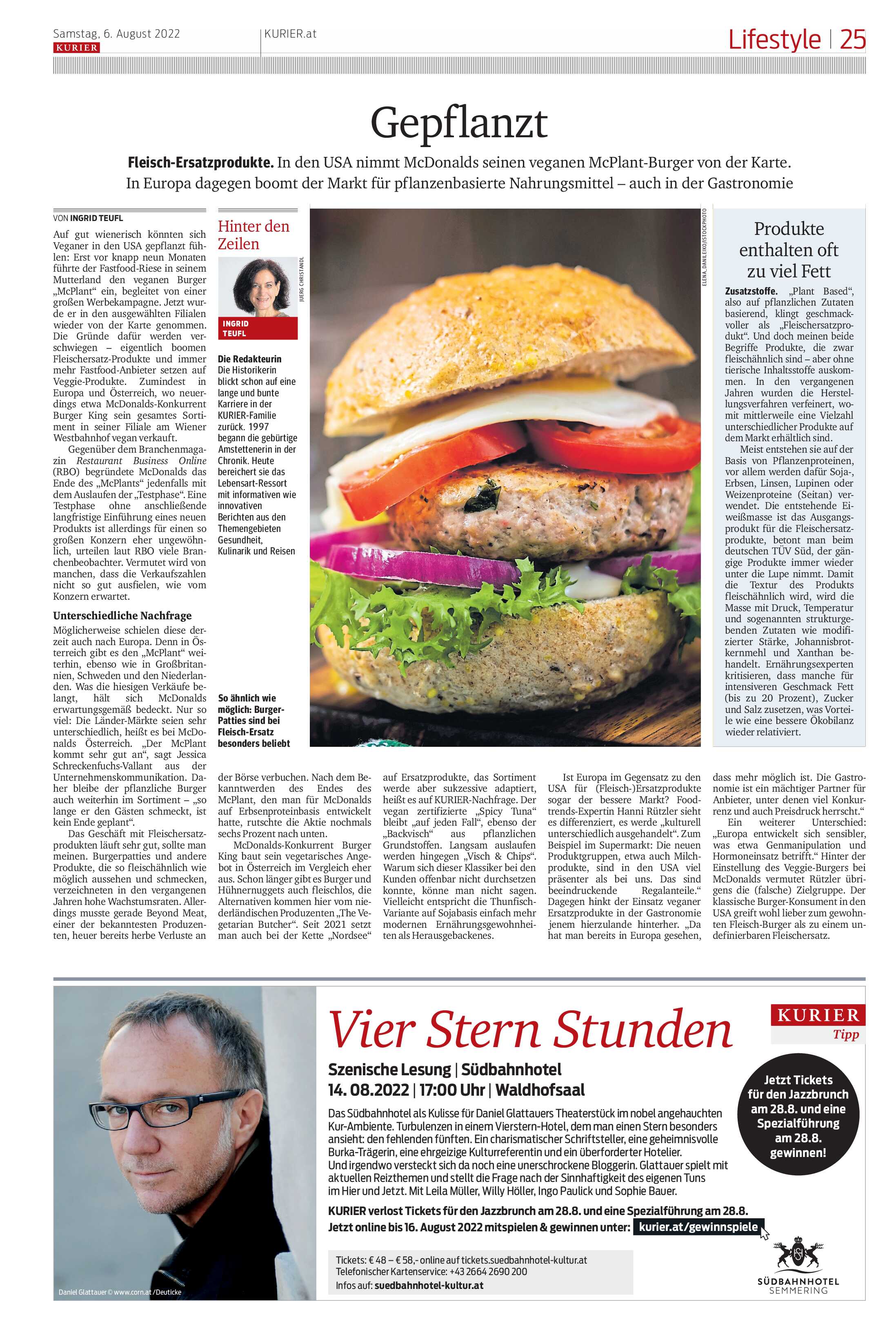 public/epaper/imported/20220806/kurier/a/a_20220806_025.jpg