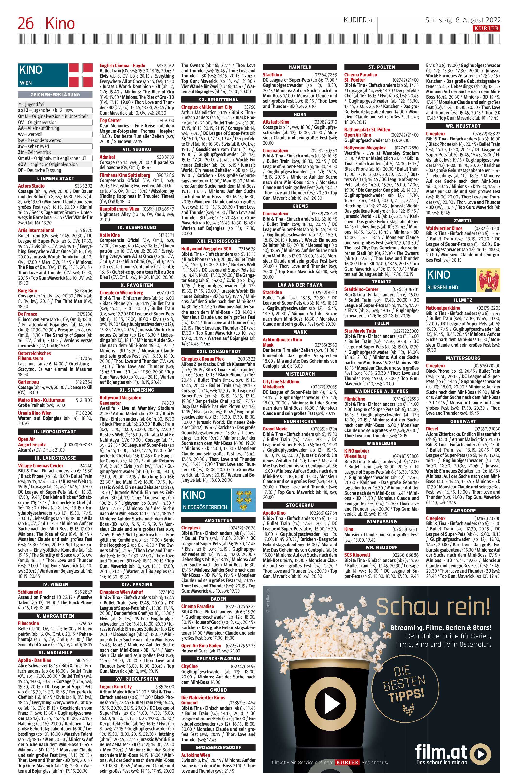 public/epaper/imported/20220806/kurier/a/a_20220806_026.jpg