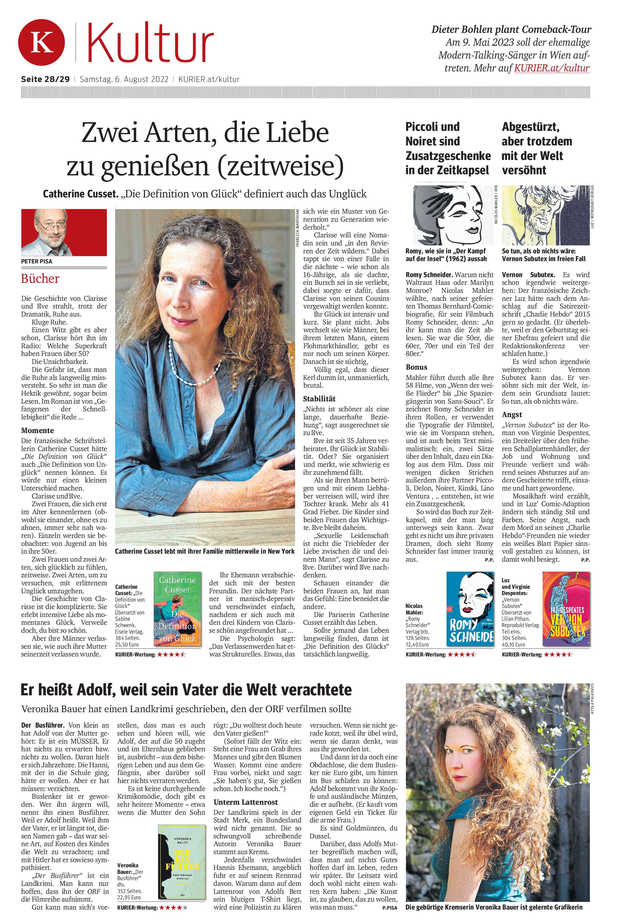 public/epaper/imported/20220806/kurier/a/a_20220806_028.jpg