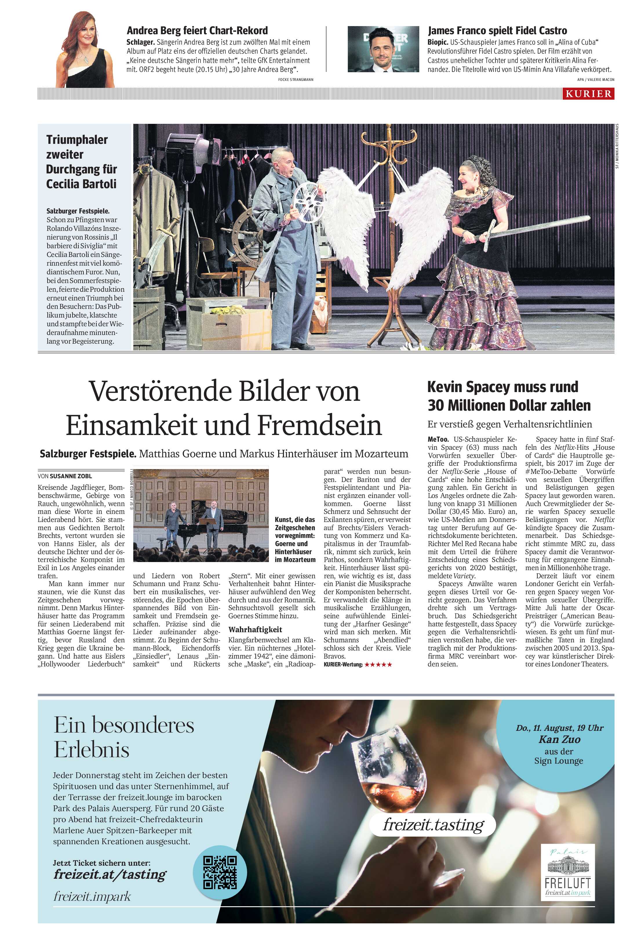 public/epaper/imported/20220806/kurier/a/a_20220806_029.jpg