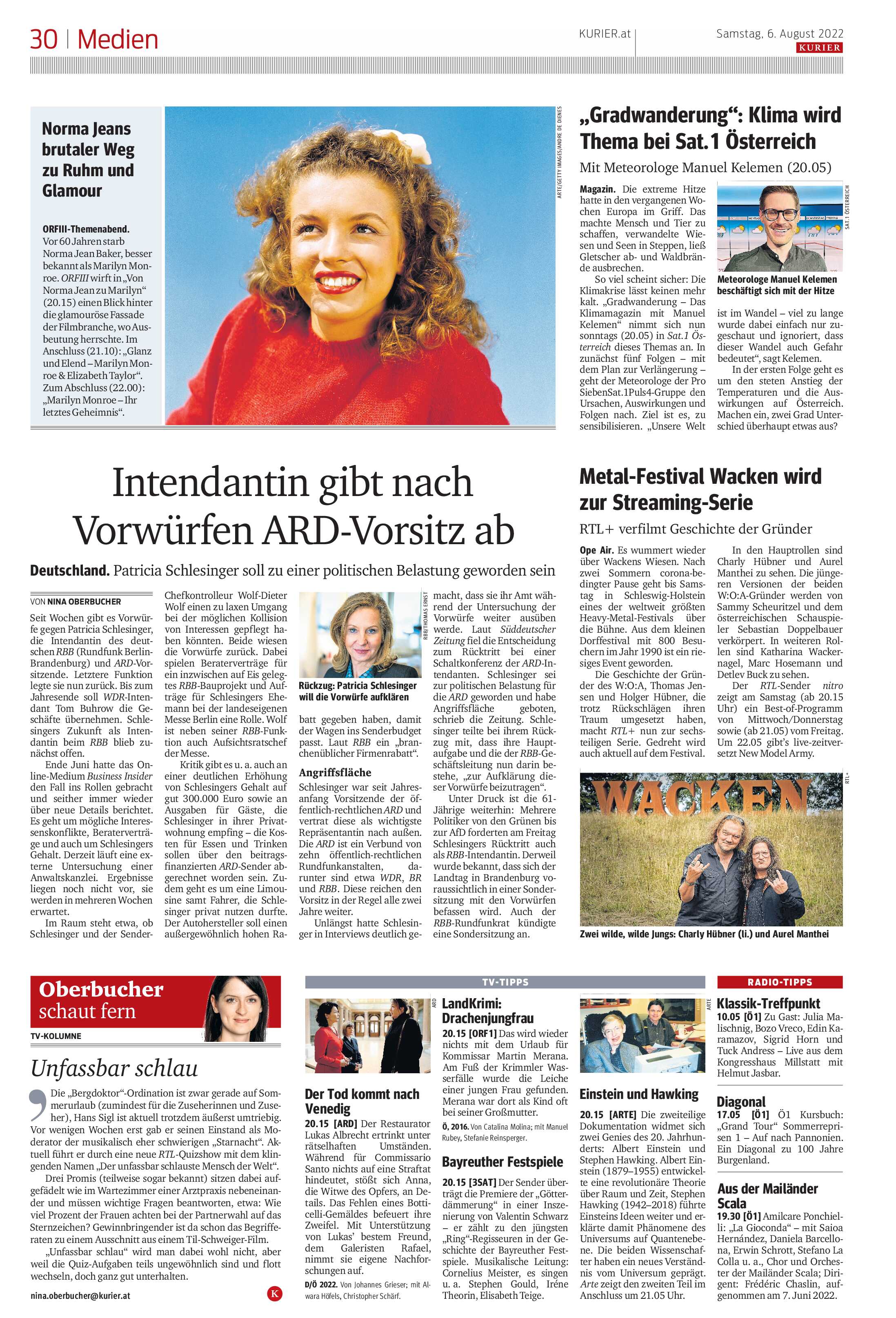 public/epaper/imported/20220806/kurier/a/a_20220806_030.jpg