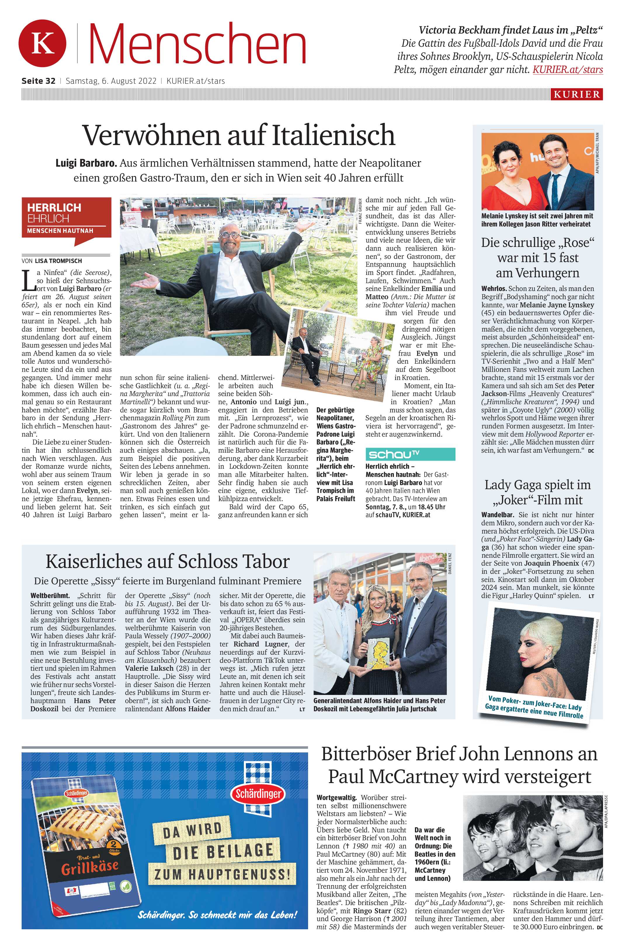 public/epaper/imported/20220806/kurier/a/a_20220806_032.jpg