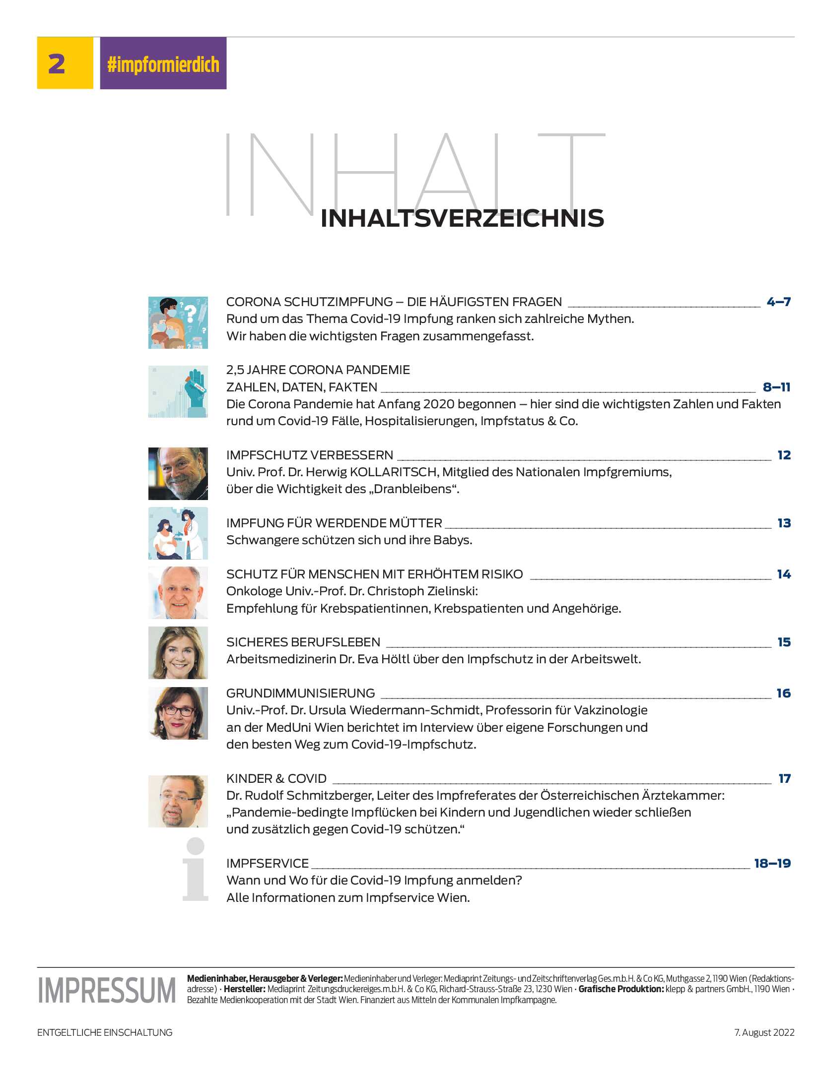 public/epaper/imported/20220807/kurier/kujouanz/kujouanz_20220807_002.jpg