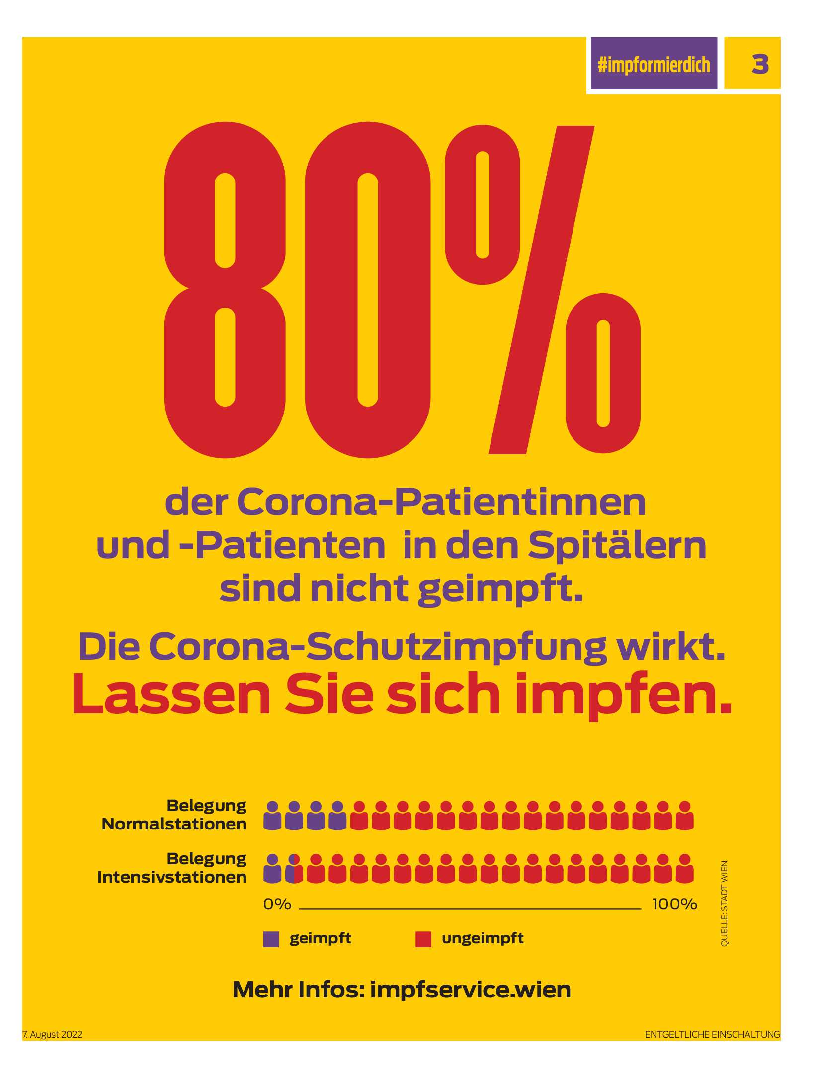 public/epaper/imported/20220807/kurier/kujouanz/kujouanz_20220807_003.jpg