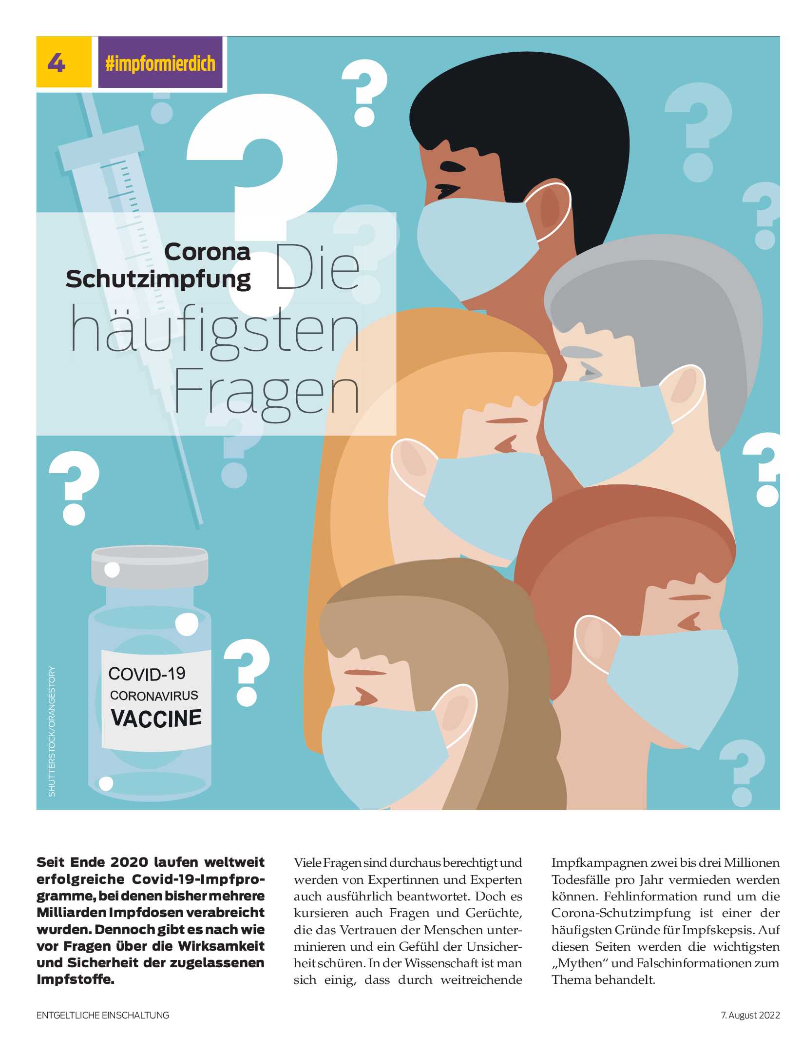public/epaper/imported/20220807/kurier/kujouanz/kujouanz_20220807_004.jpg