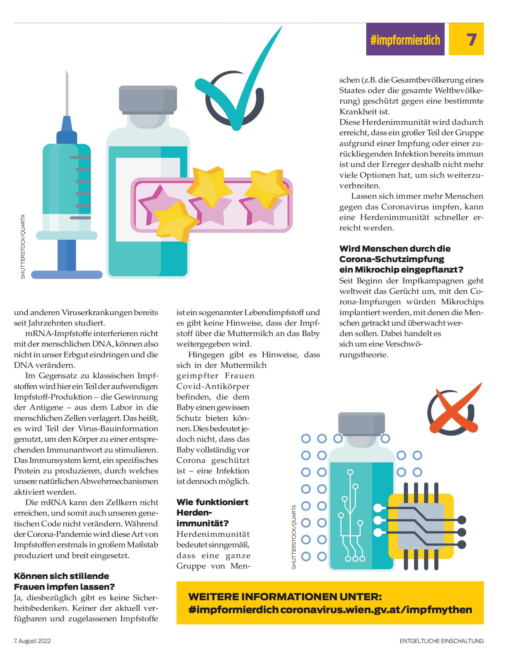 public/epaper/imported/20220807/kurier/kujouanz/kujouanz_20220807_007.jpg