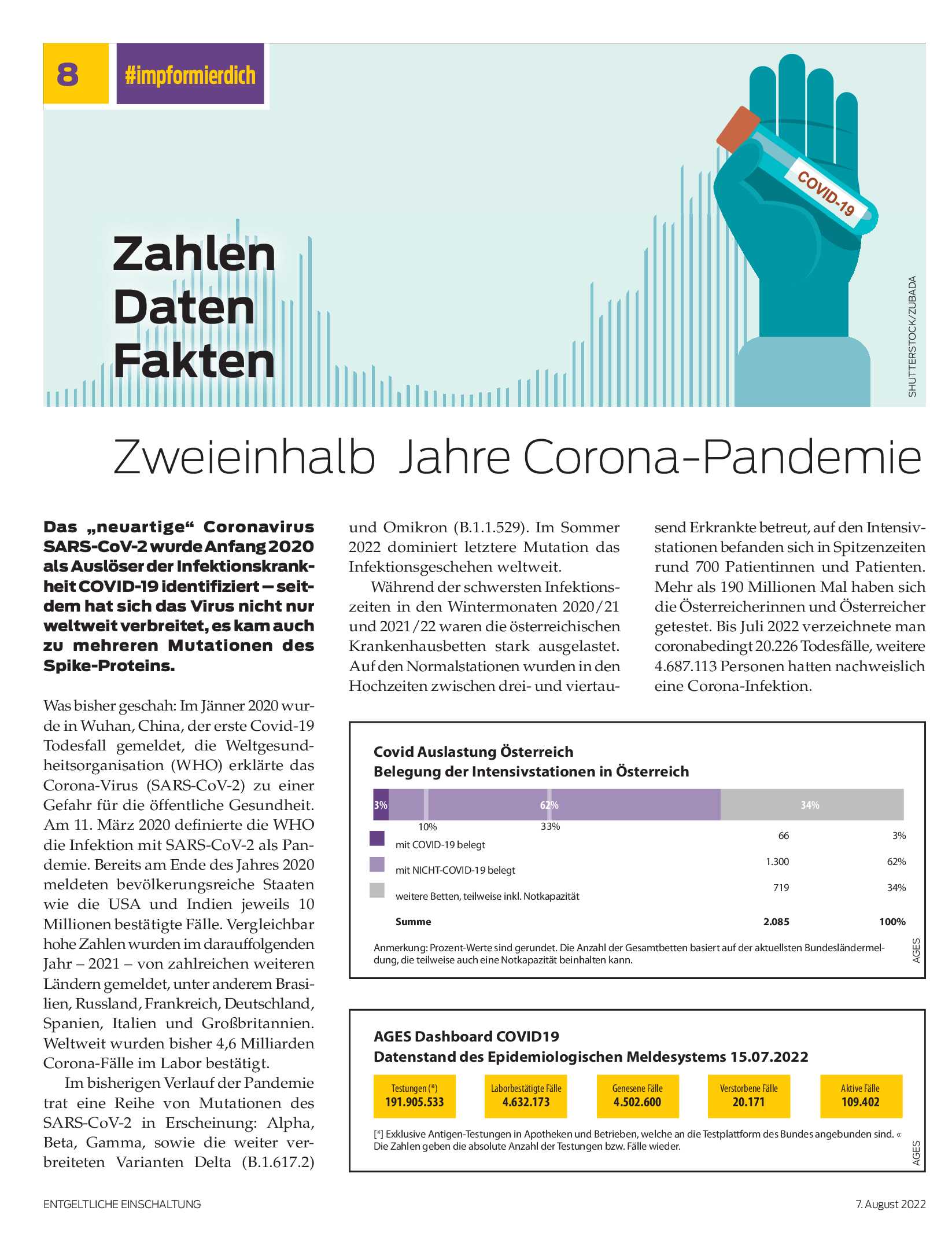 public/epaper/imported/20220807/kurier/kujouanz/kujouanz_20220807_008.jpg