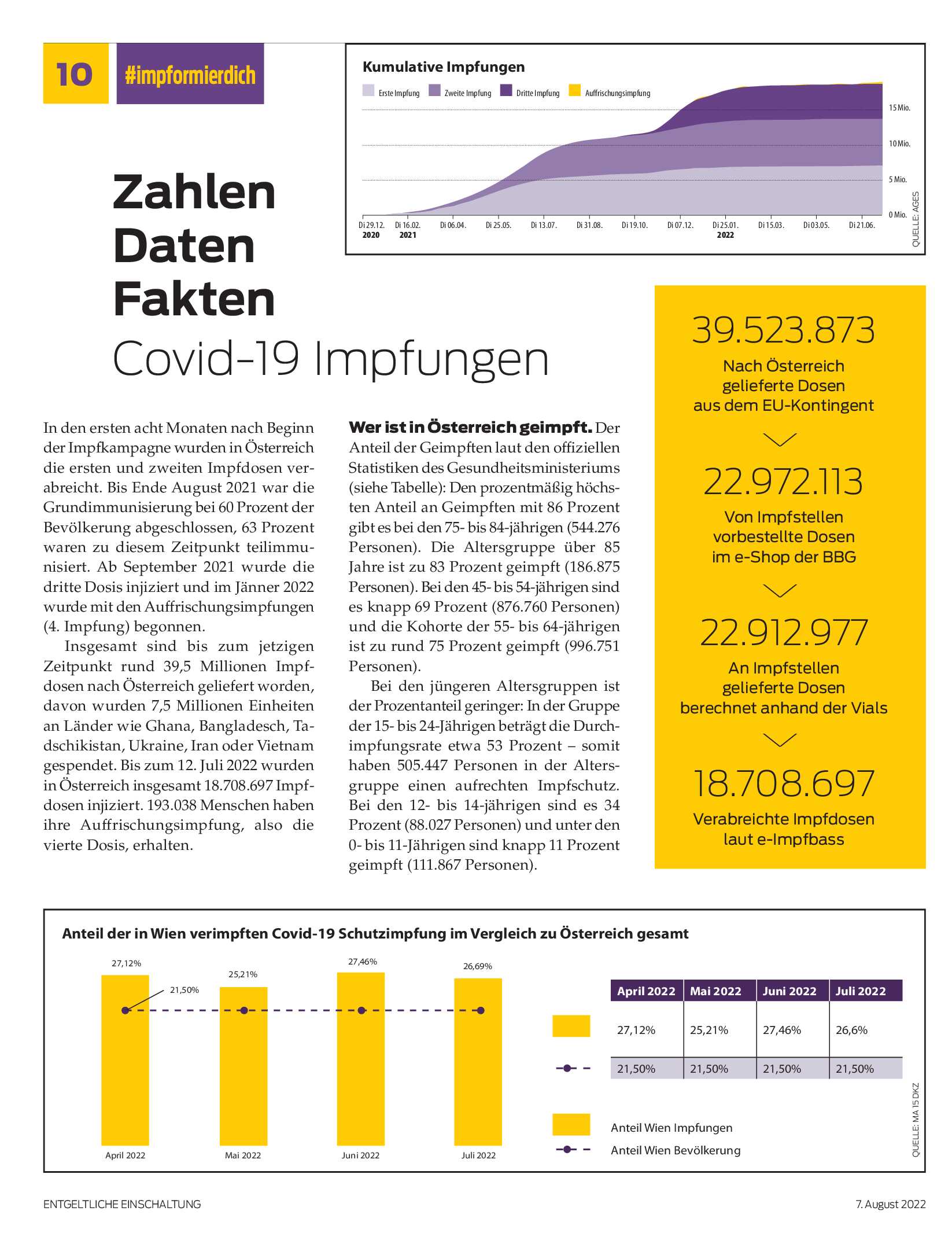 public/epaper/imported/20220807/kurier/kujouanz/kujouanz_20220807_010.jpg