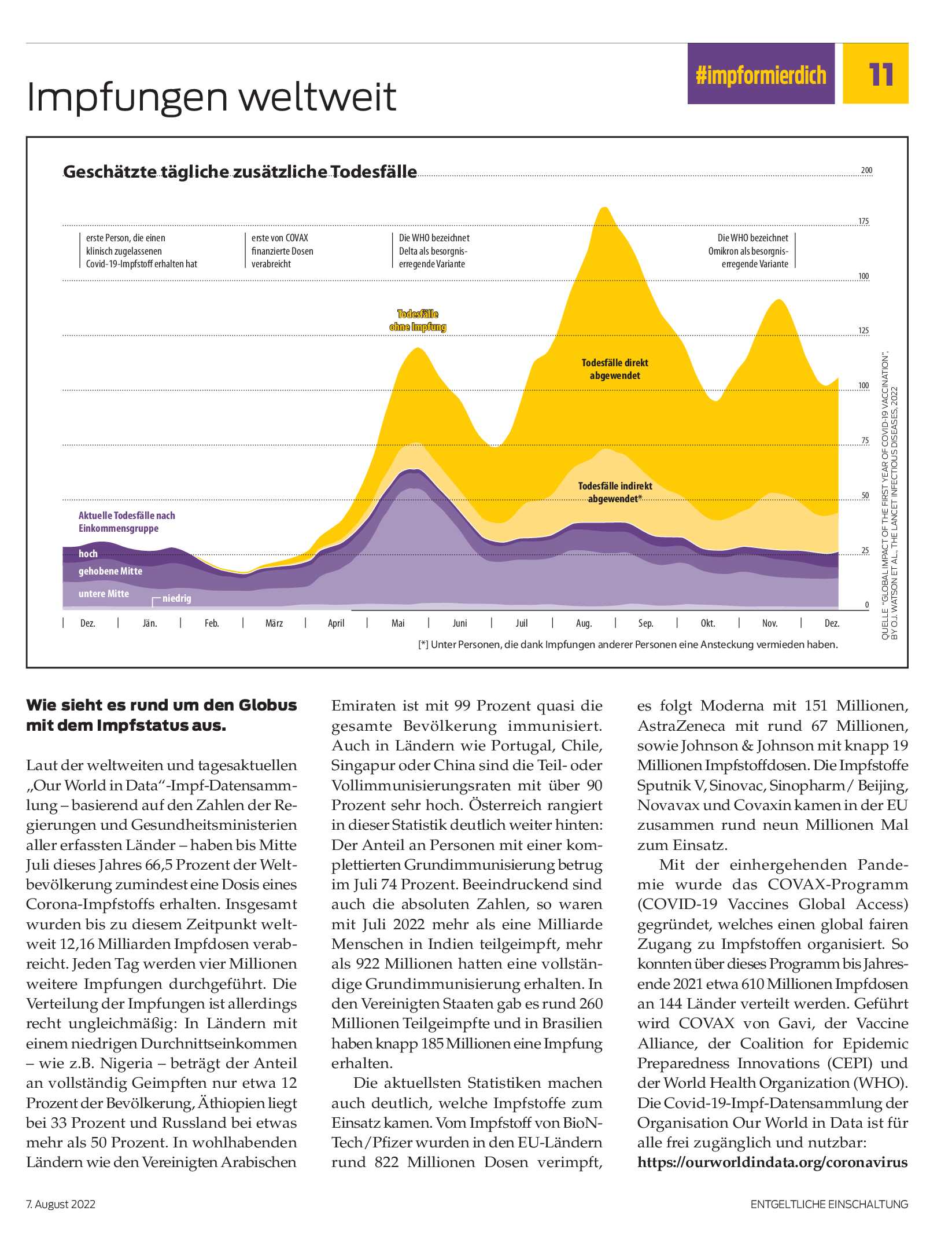 public/epaper/imported/20220807/kurier/kujouanz/kujouanz_20220807_011.jpg