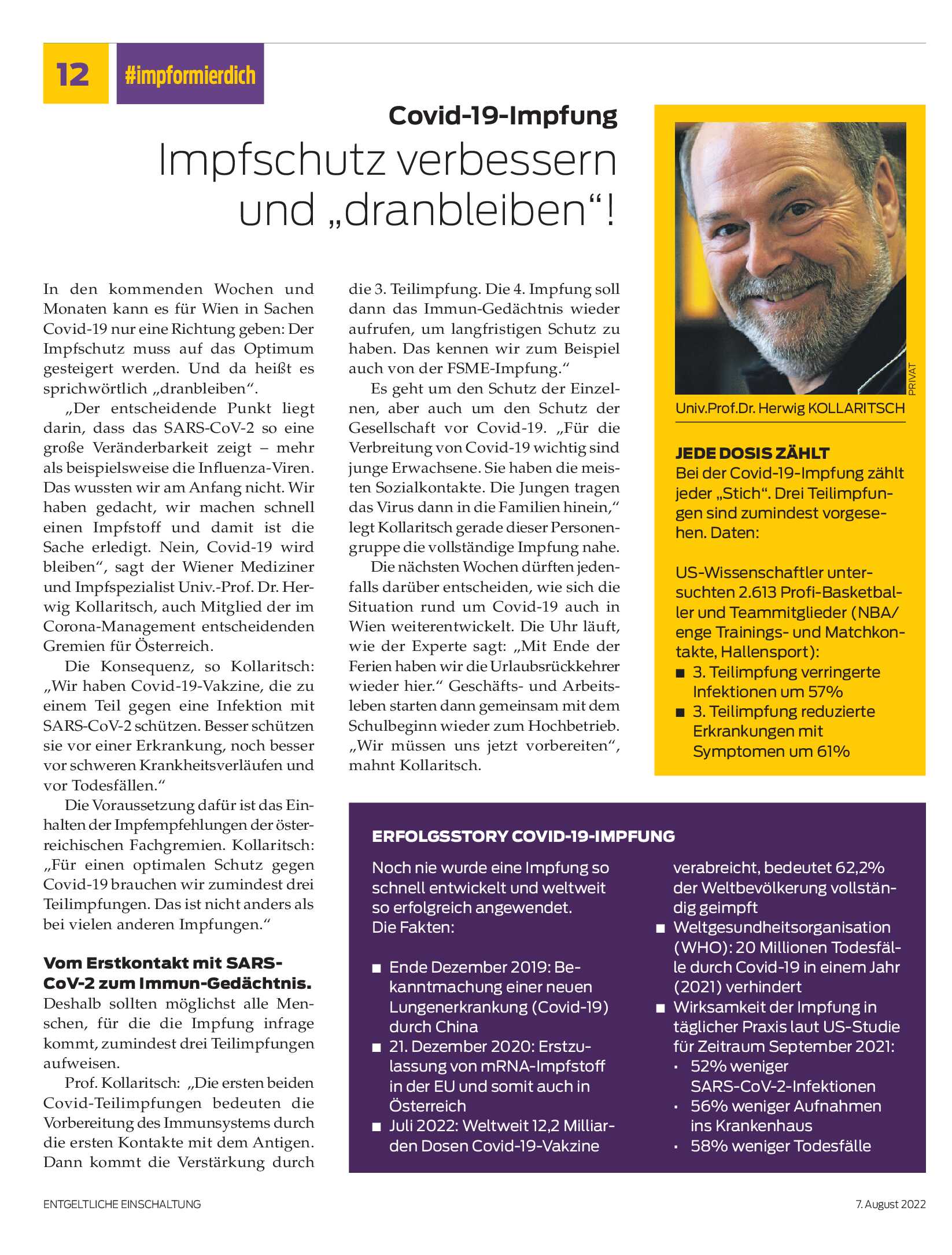 public/epaper/imported/20220807/kurier/kujouanz/kujouanz_20220807_012.jpg