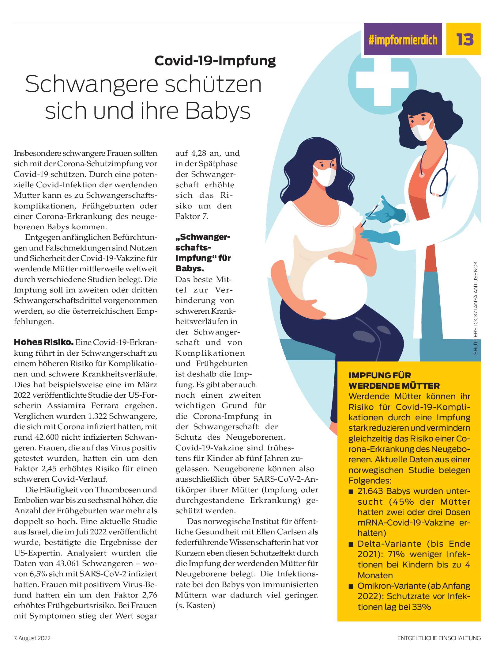 public/epaper/imported/20220807/kurier/kujouanz/kujouanz_20220807_013.jpg