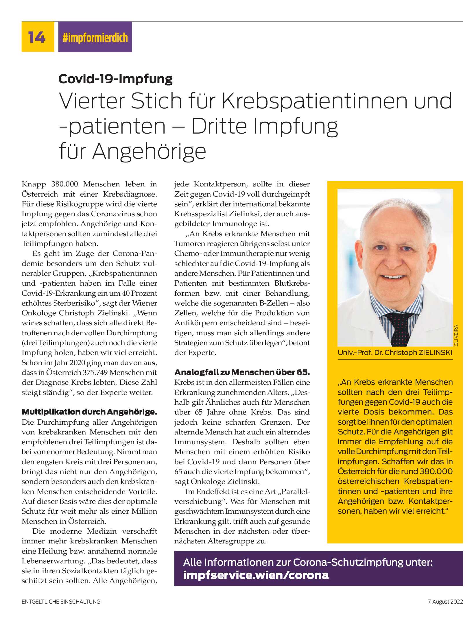 public/epaper/imported/20220807/kurier/kujouanz/kujouanz_20220807_014.jpg