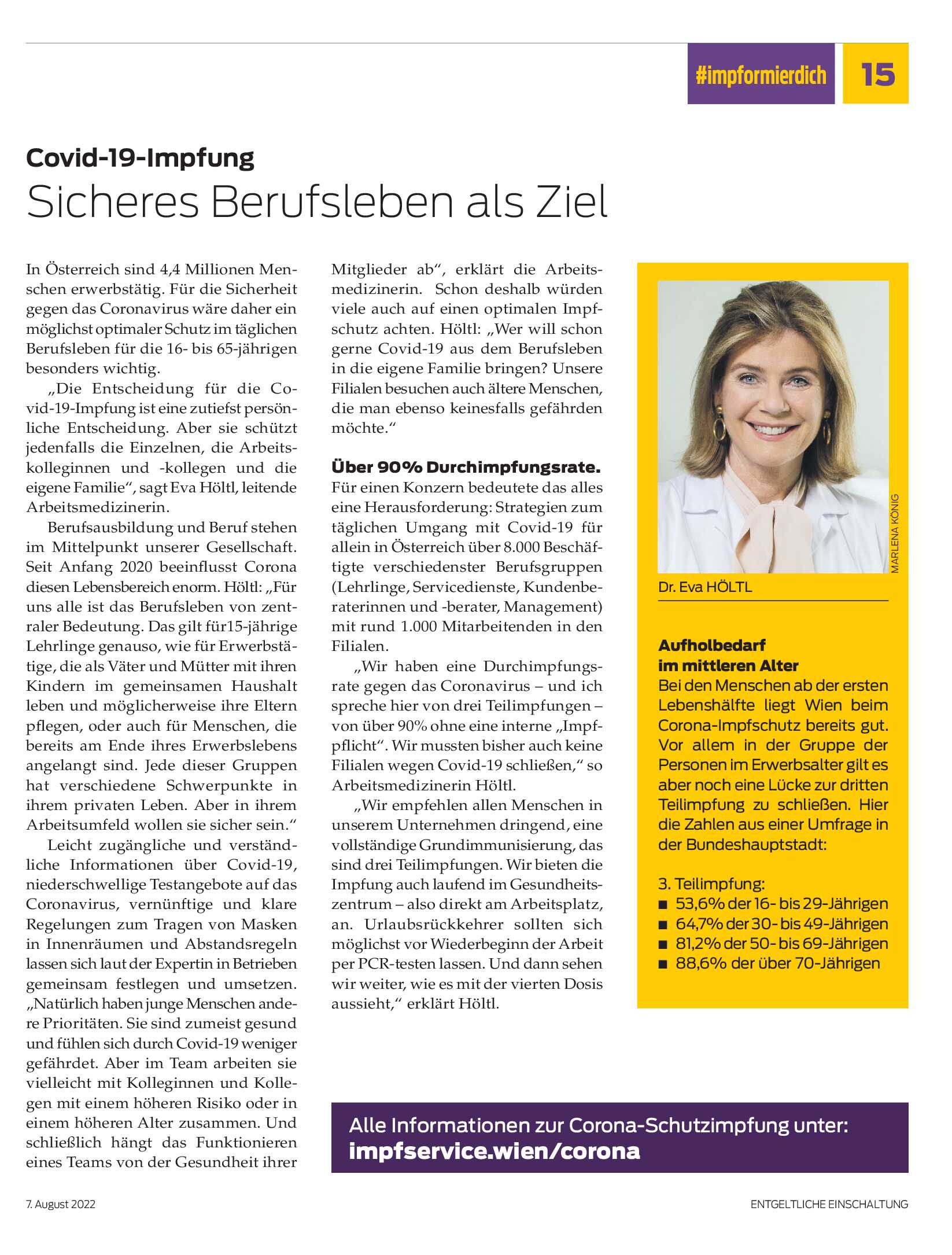 public/epaper/imported/20220807/kurier/kujouanz/kujouanz_20220807_015.jpg