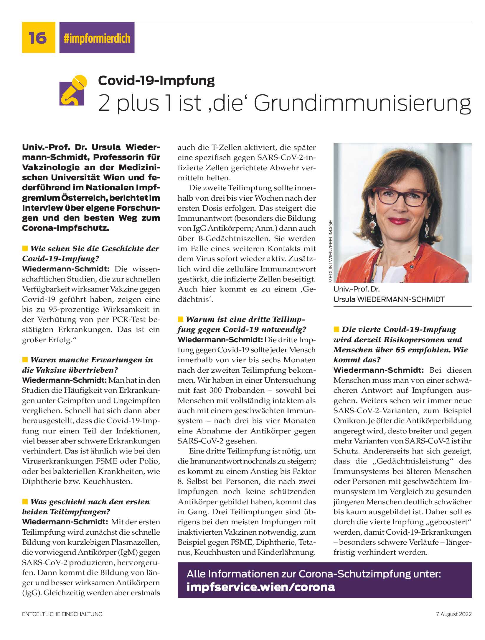 public/epaper/imported/20220807/kurier/kujouanz/kujouanz_20220807_016.jpg