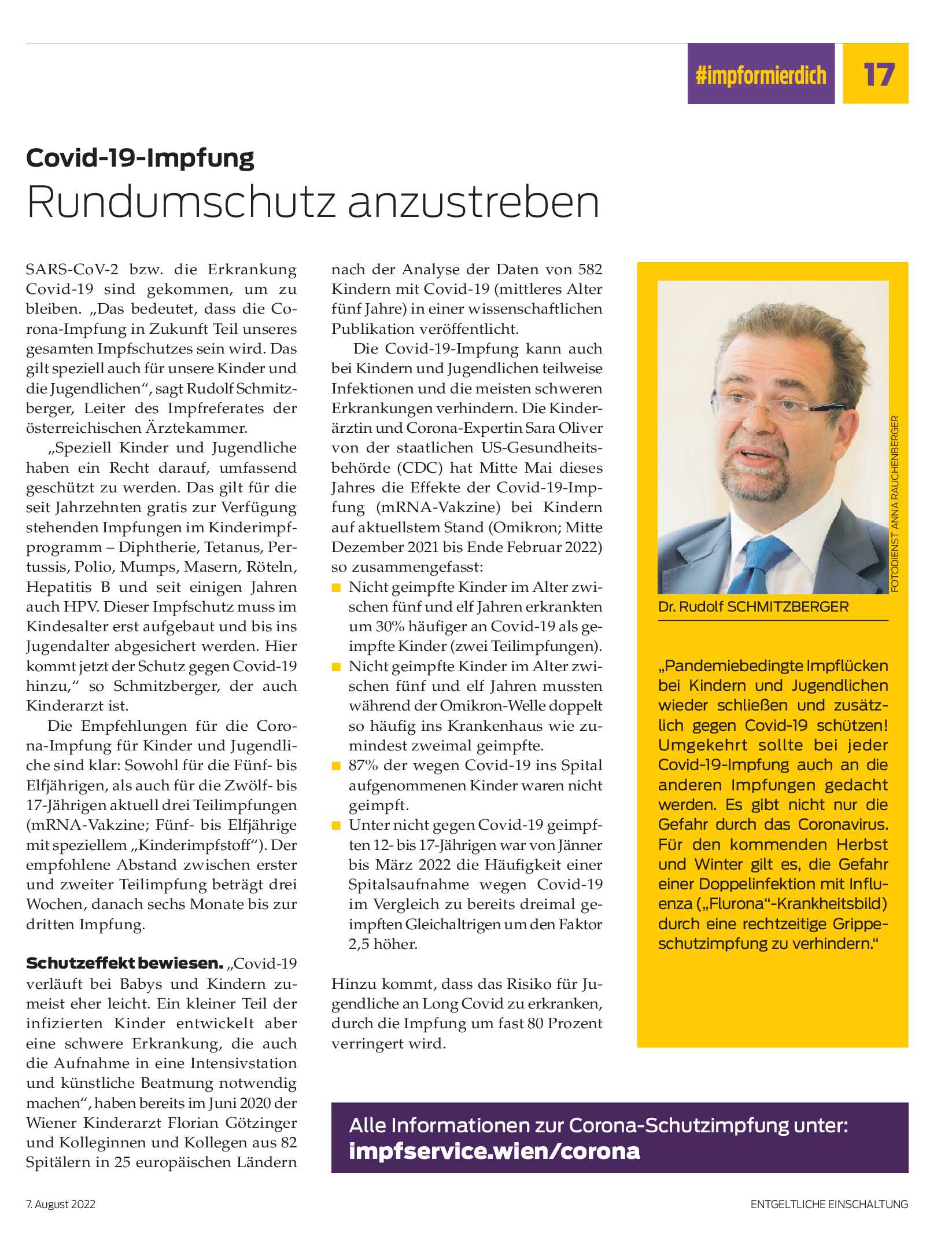 public/epaper/imported/20220807/kurier/kujouanz/kujouanz_20220807_017.jpg