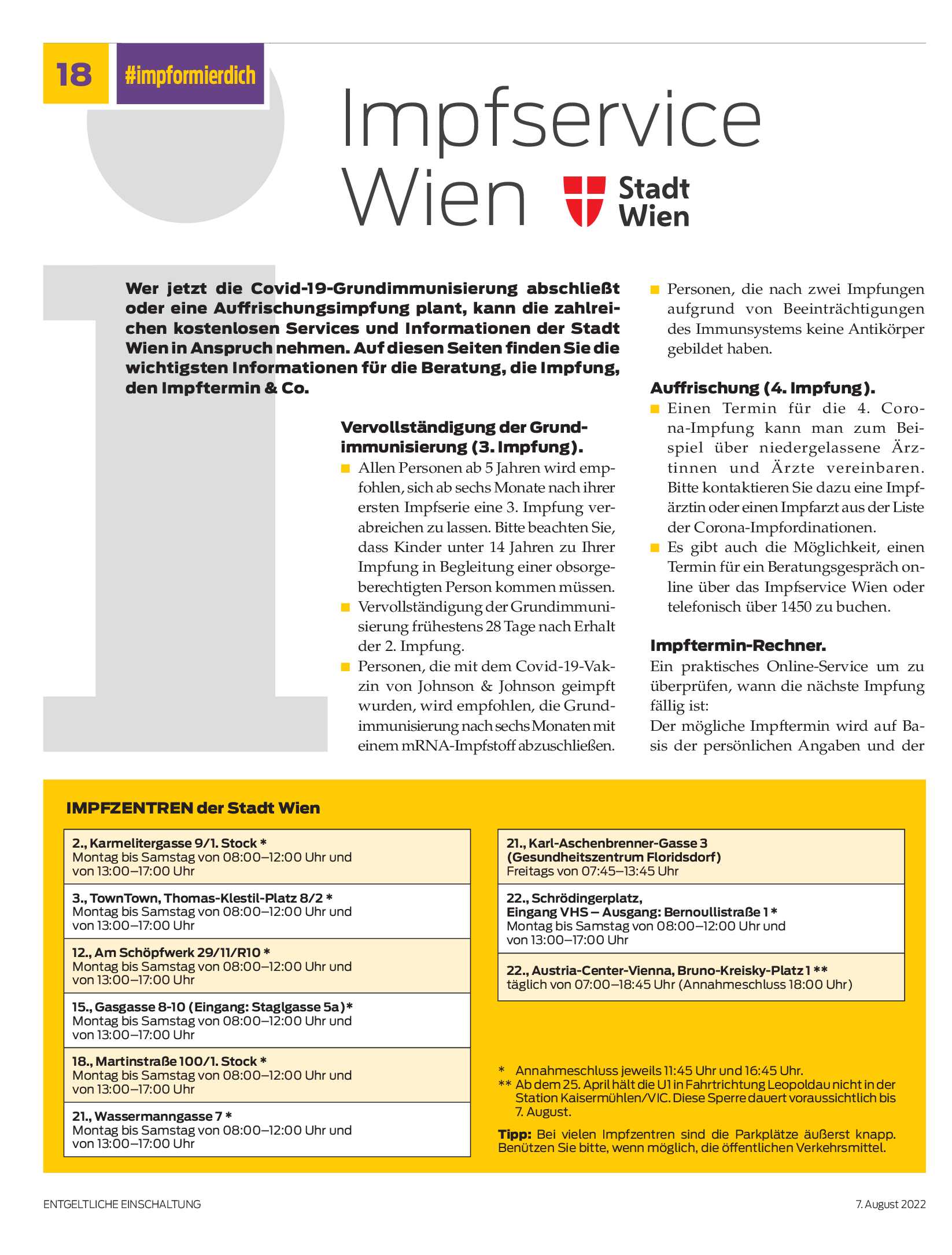 public/epaper/imported/20220807/kurier/kujouanz/kujouanz_20220807_018.jpg