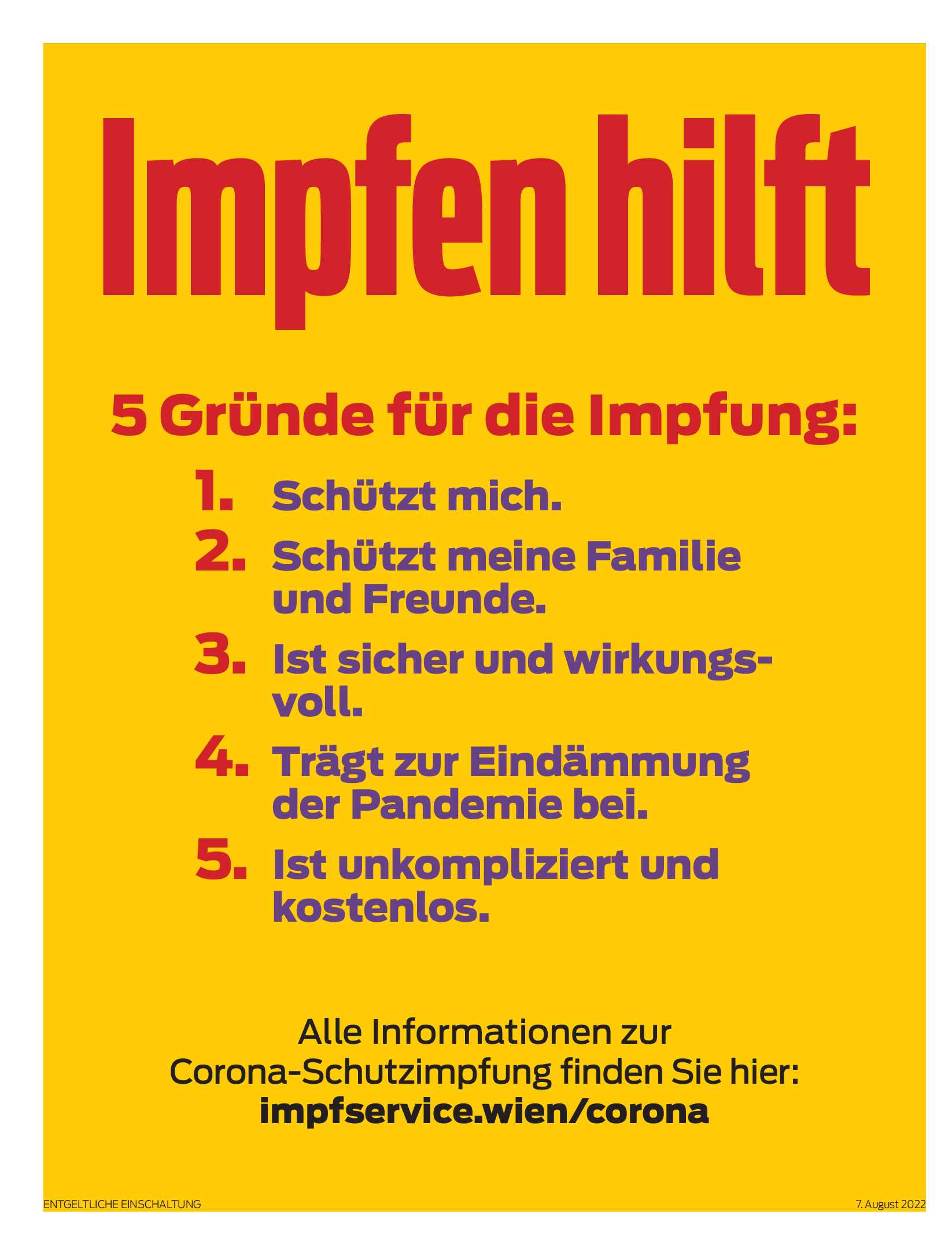 public/epaper/imported/20220807/kurier/kujouanz/kujouanz_20220807_020.jpg