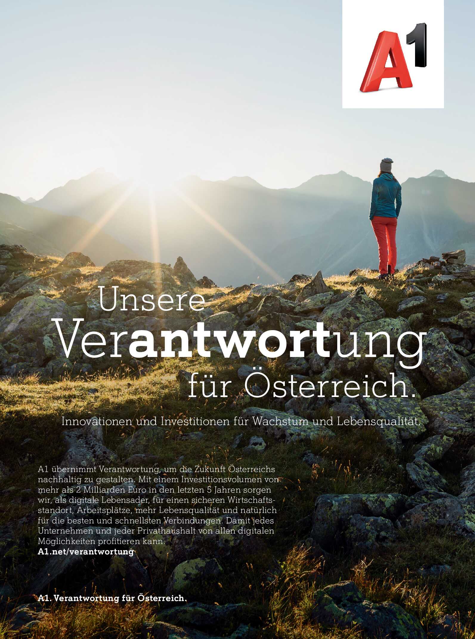 public/epaper/imported/20220807/profil/profil/profil_20220807_002.jpg