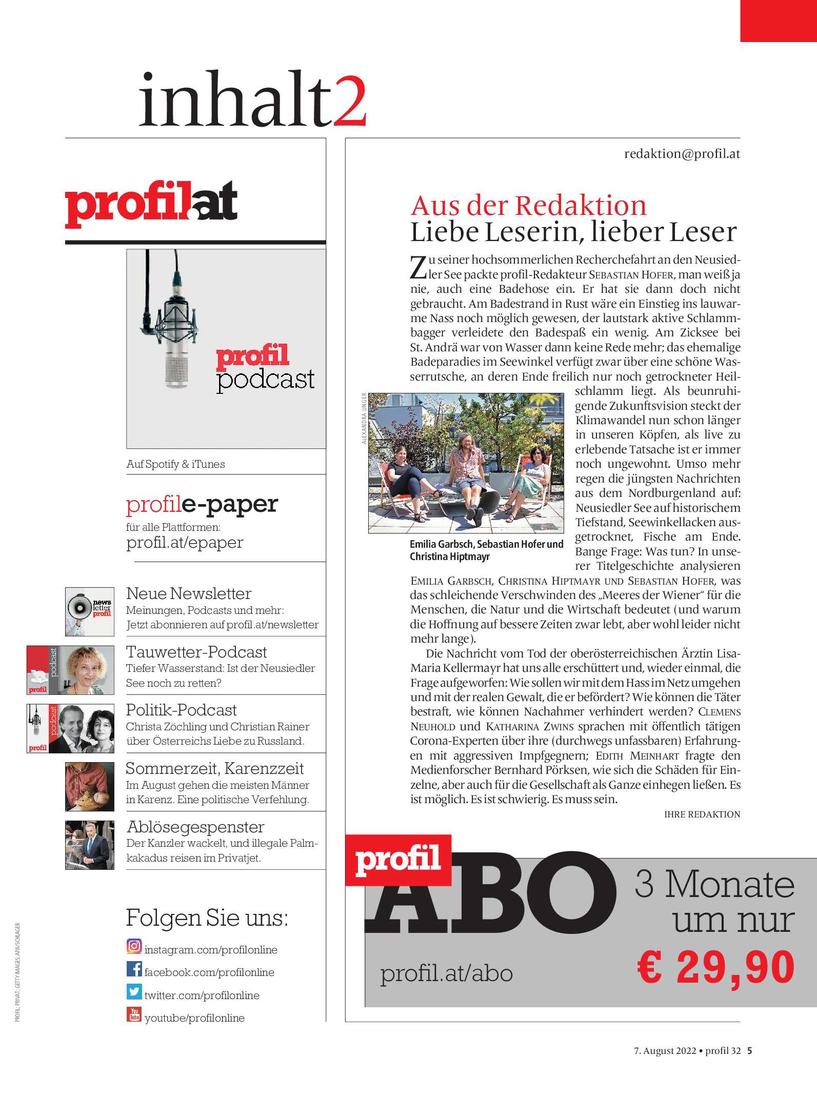public/epaper/imported/20220807/profil/profil/profil_20220807_005.jpg