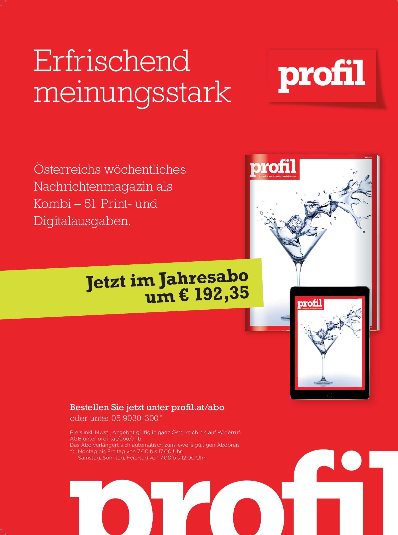 public/epaper/imported/20220807/profil/profil/profil_20220807_006.jpg