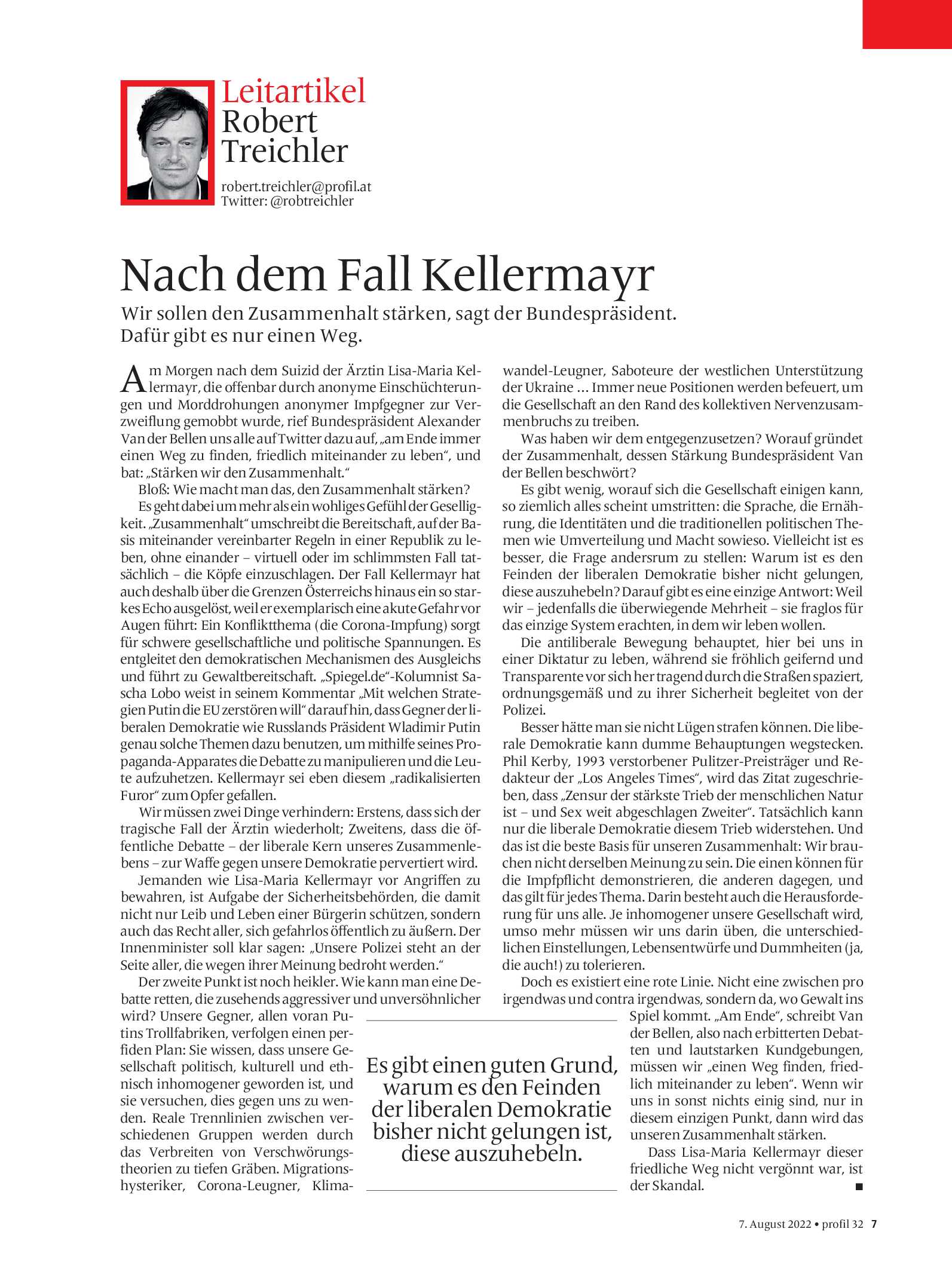 public/epaper/imported/20220807/profil/profil/profil_20220807_007.jpg