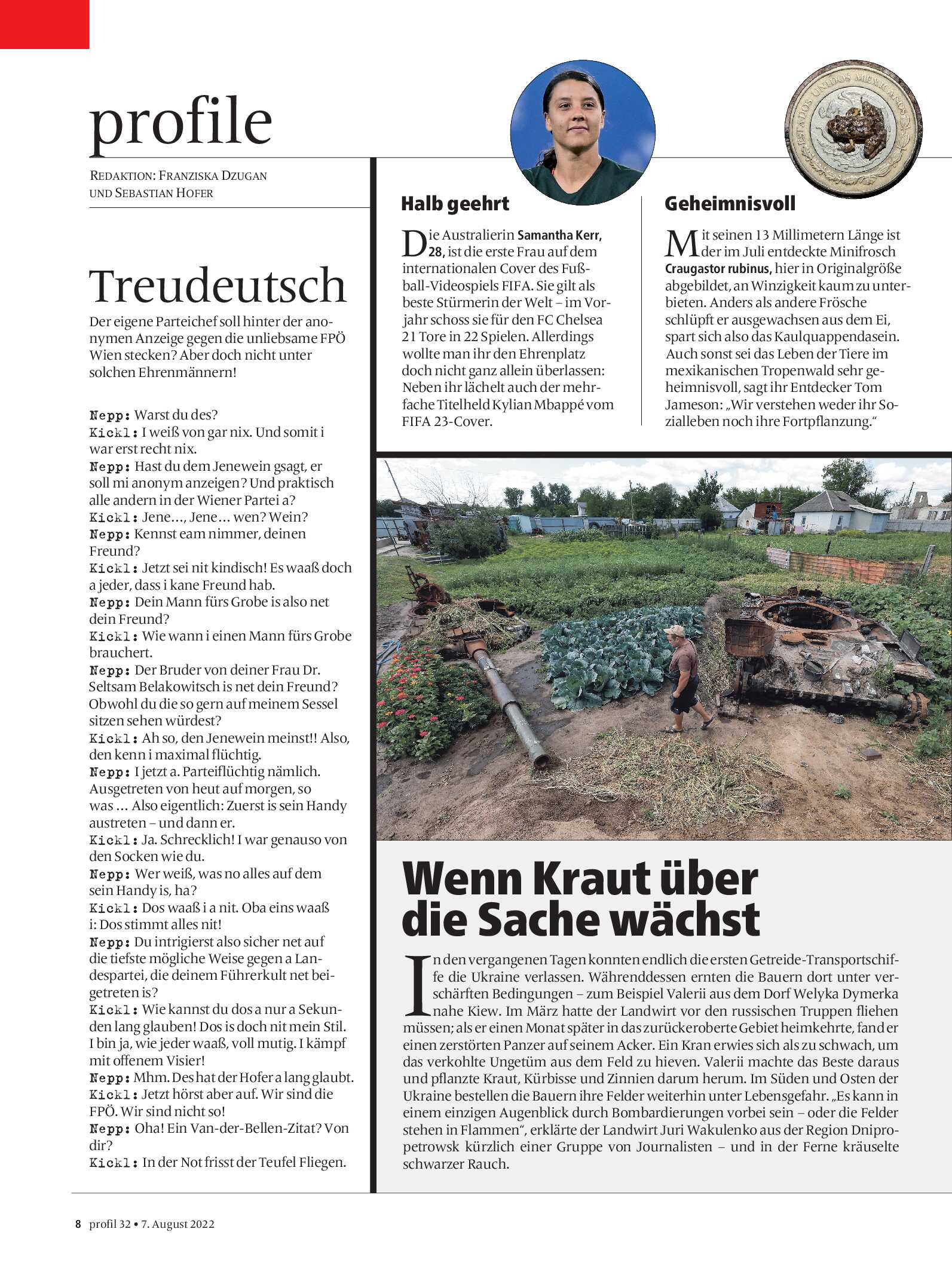 public/epaper/imported/20220807/profil/profil/profil_20220807_008.jpg