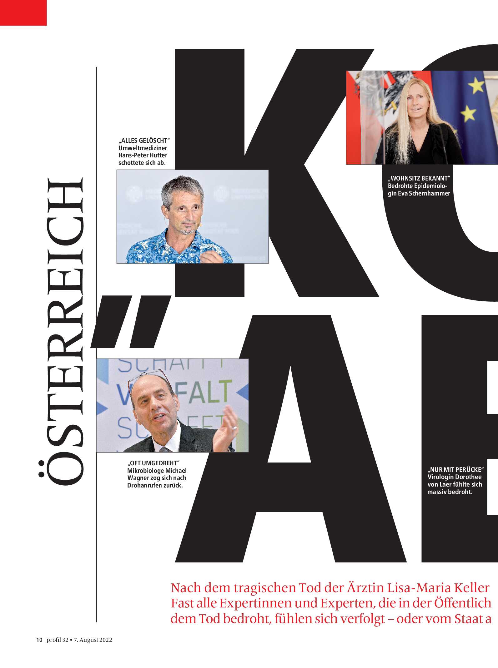 public/epaper/imported/20220807/profil/profil/profil_20220807_010.jpg