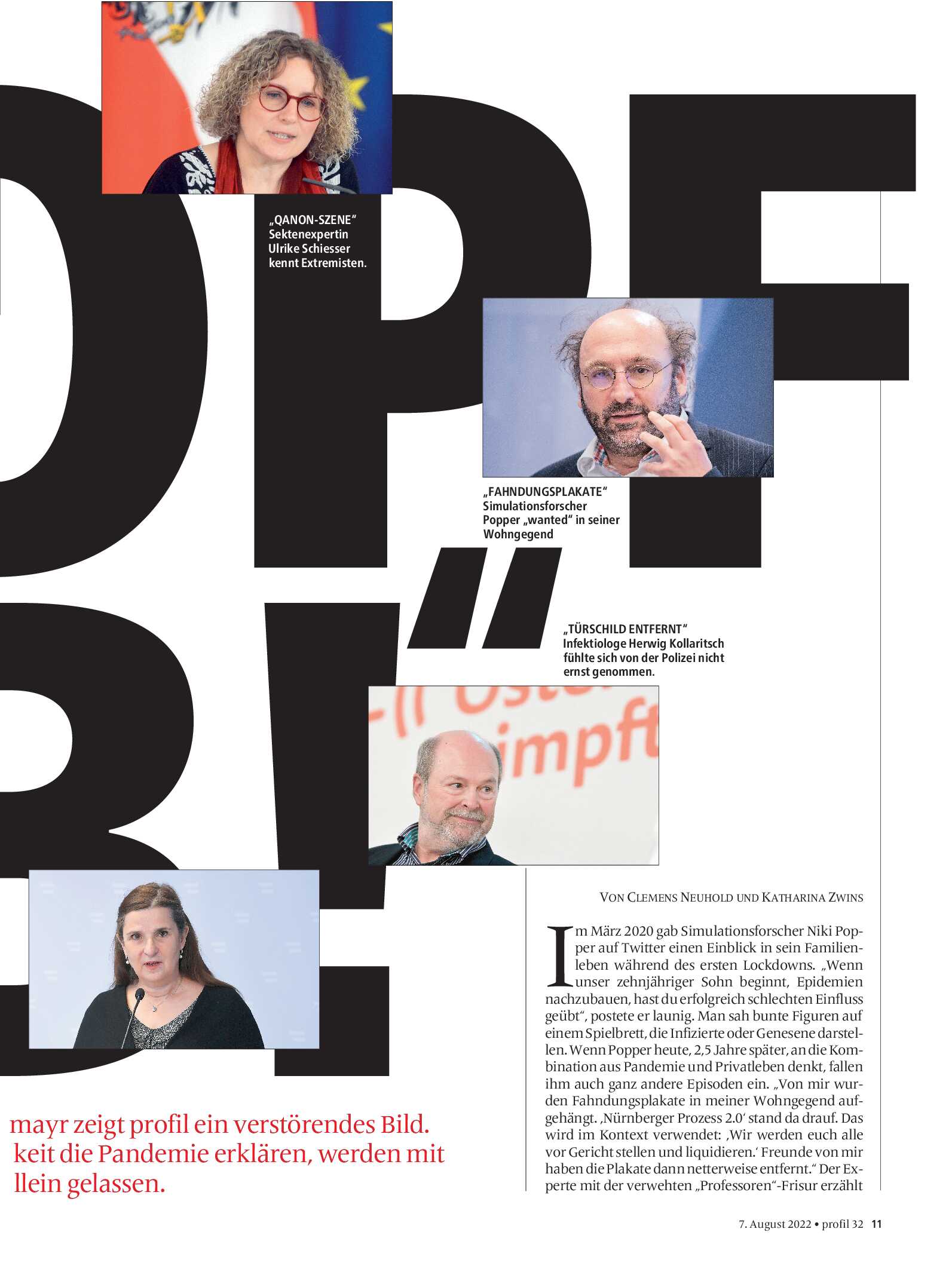 public/epaper/imported/20220807/profil/profil/profil_20220807_011.jpg