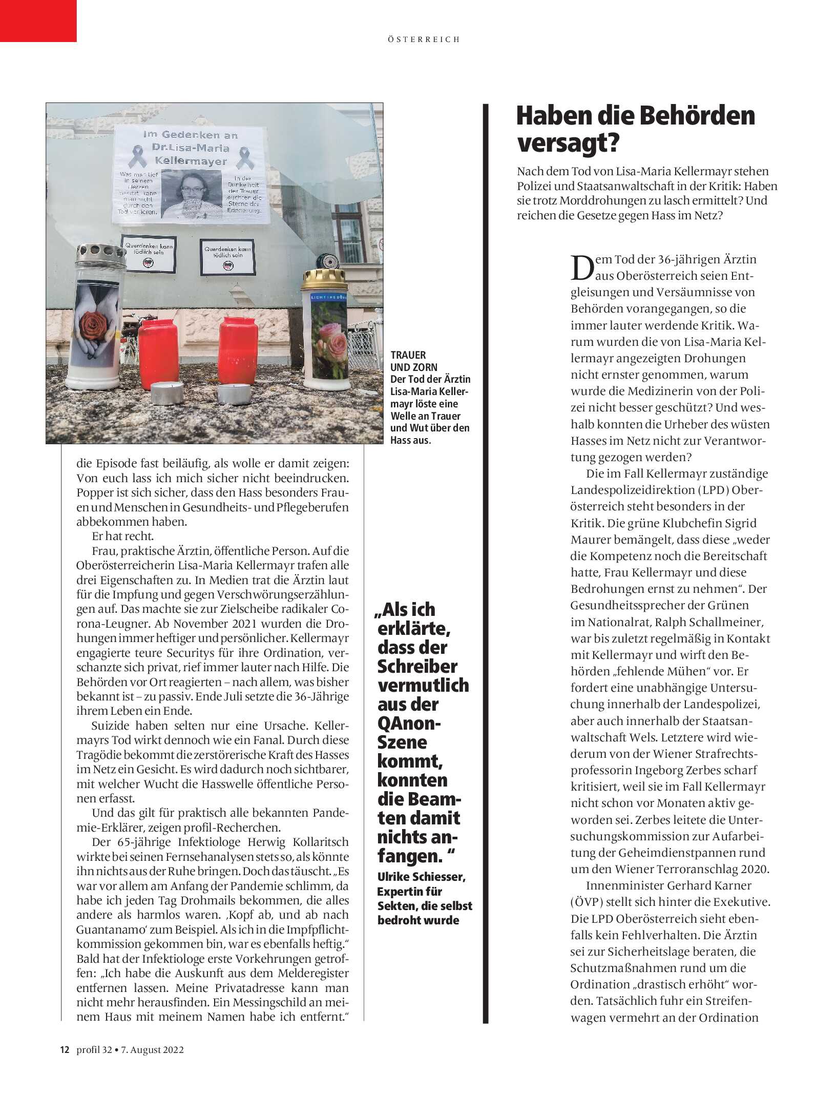 public/epaper/imported/20220807/profil/profil/profil_20220807_012.jpg