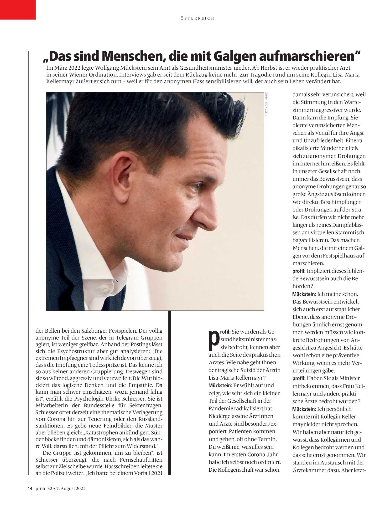 public/epaper/imported/20220807/profil/profil/profil_20220807_014.jpg
