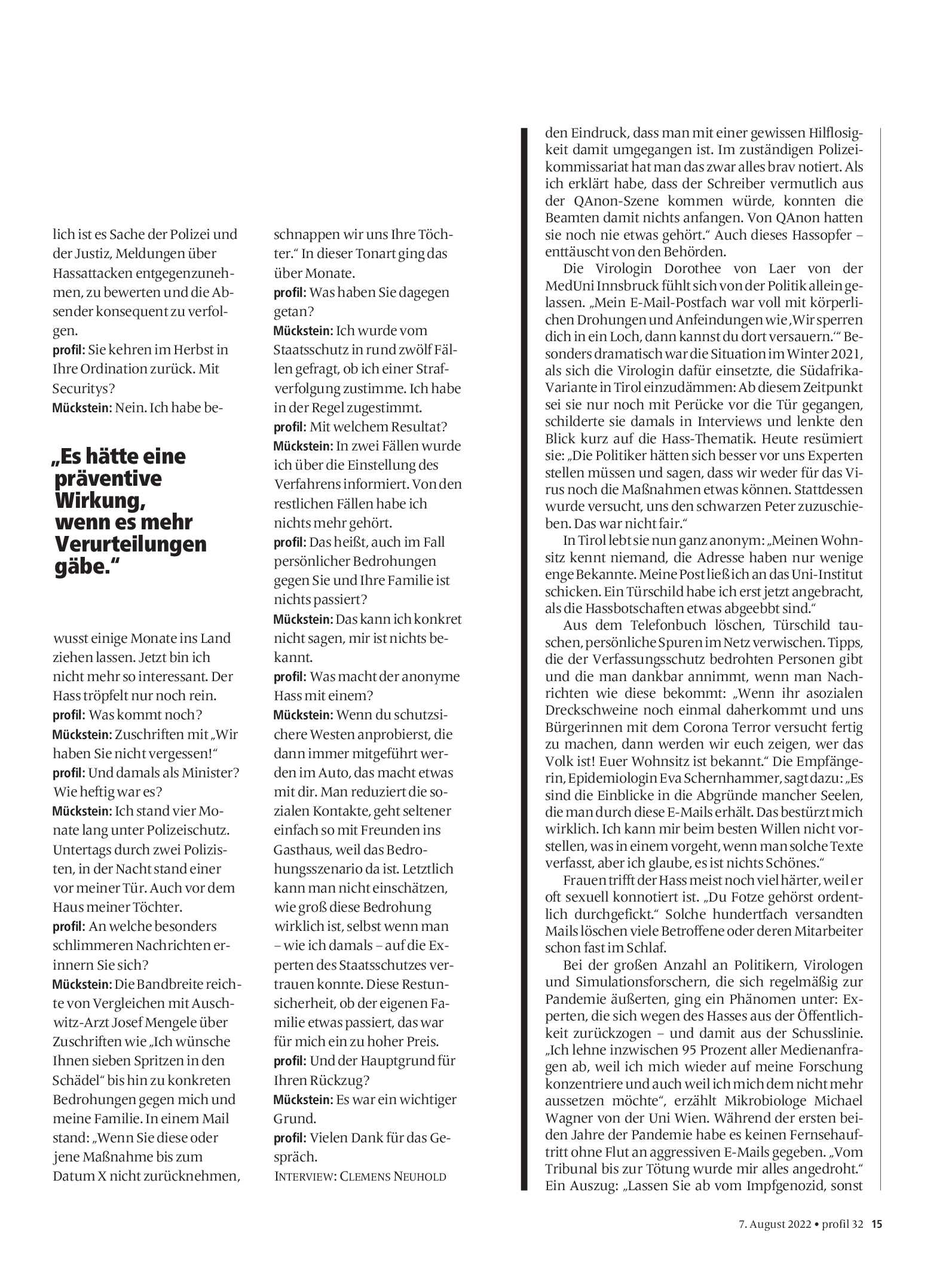 public/epaper/imported/20220807/profil/profil/profil_20220807_015.jpg