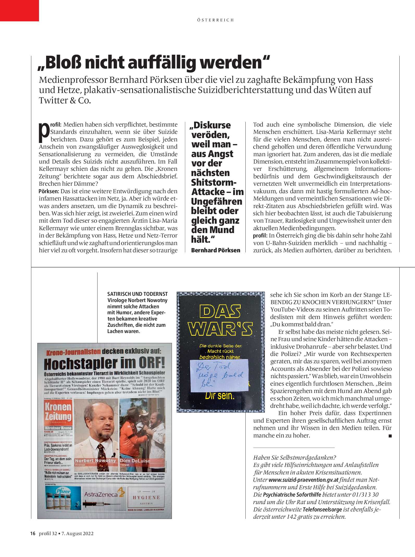 public/epaper/imported/20220807/profil/profil/profil_20220807_016.jpg