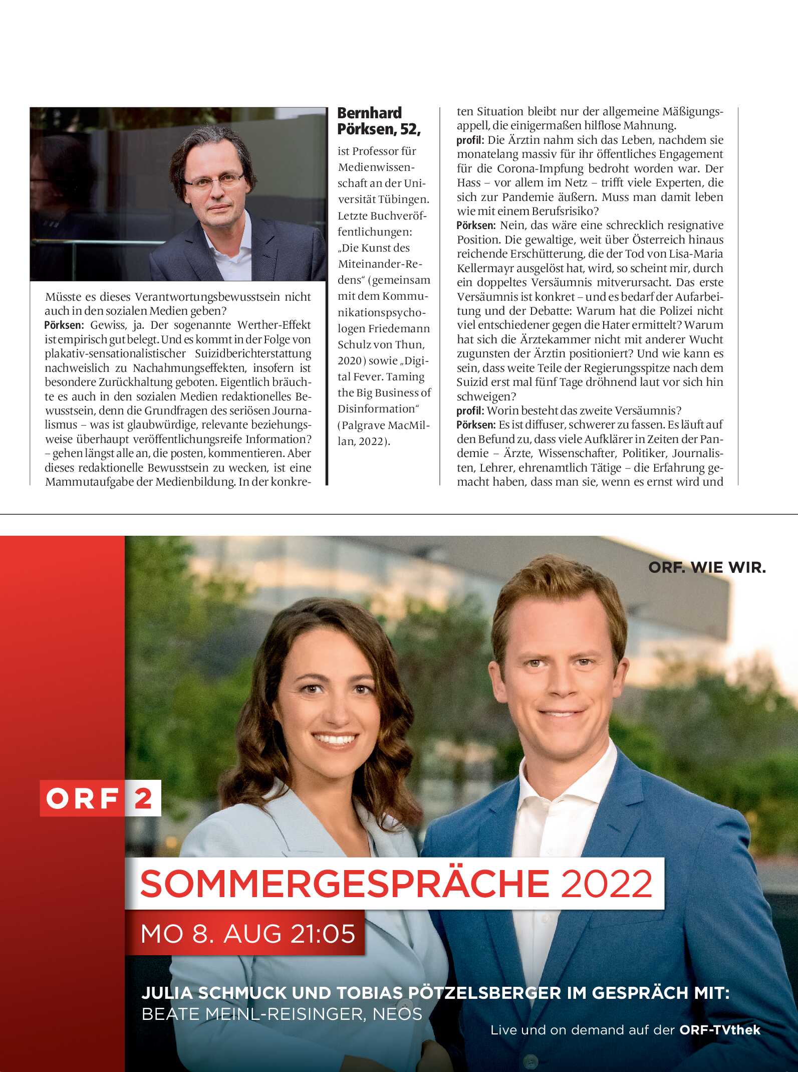 public/epaper/imported/20220807/profil/profil/profil_20220807_017.jpg