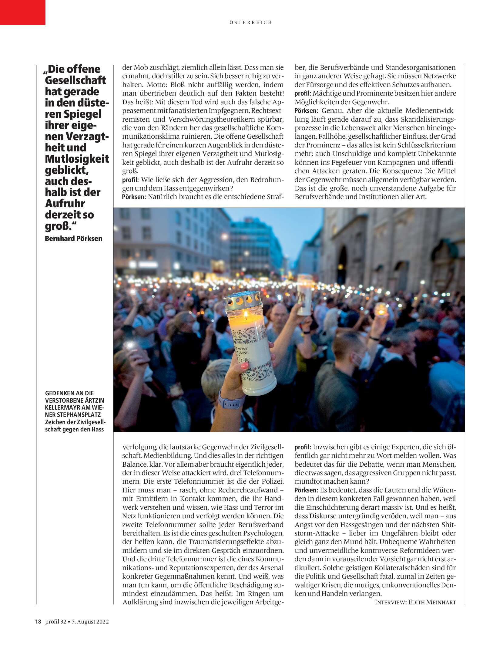 public/epaper/imported/20220807/profil/profil/profil_20220807_018.jpg
