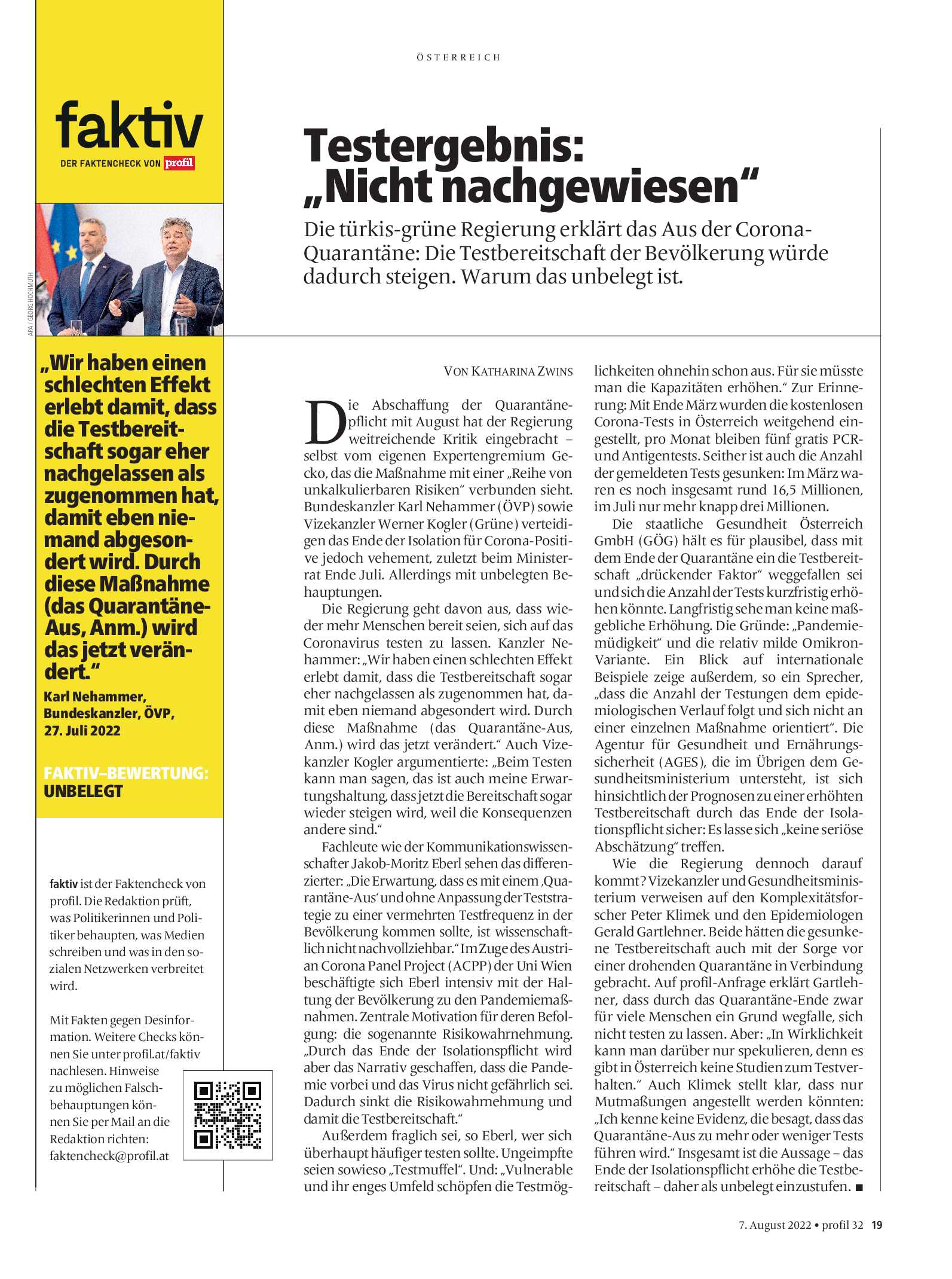 public/epaper/imported/20220807/profil/profil/profil_20220807_019.jpg