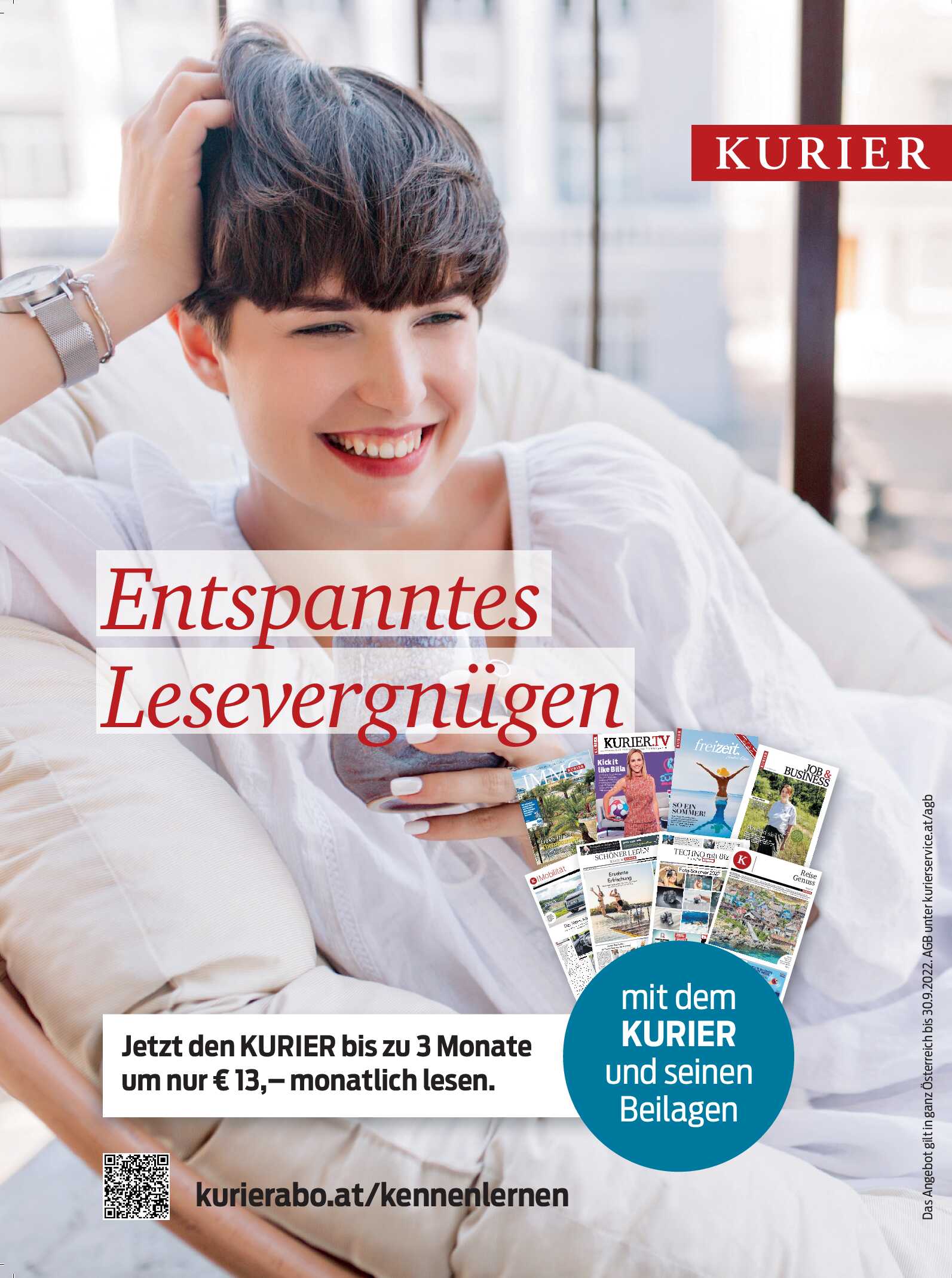 public/epaper/imported/20220807/profil/profil/profil_20220807_024.jpg