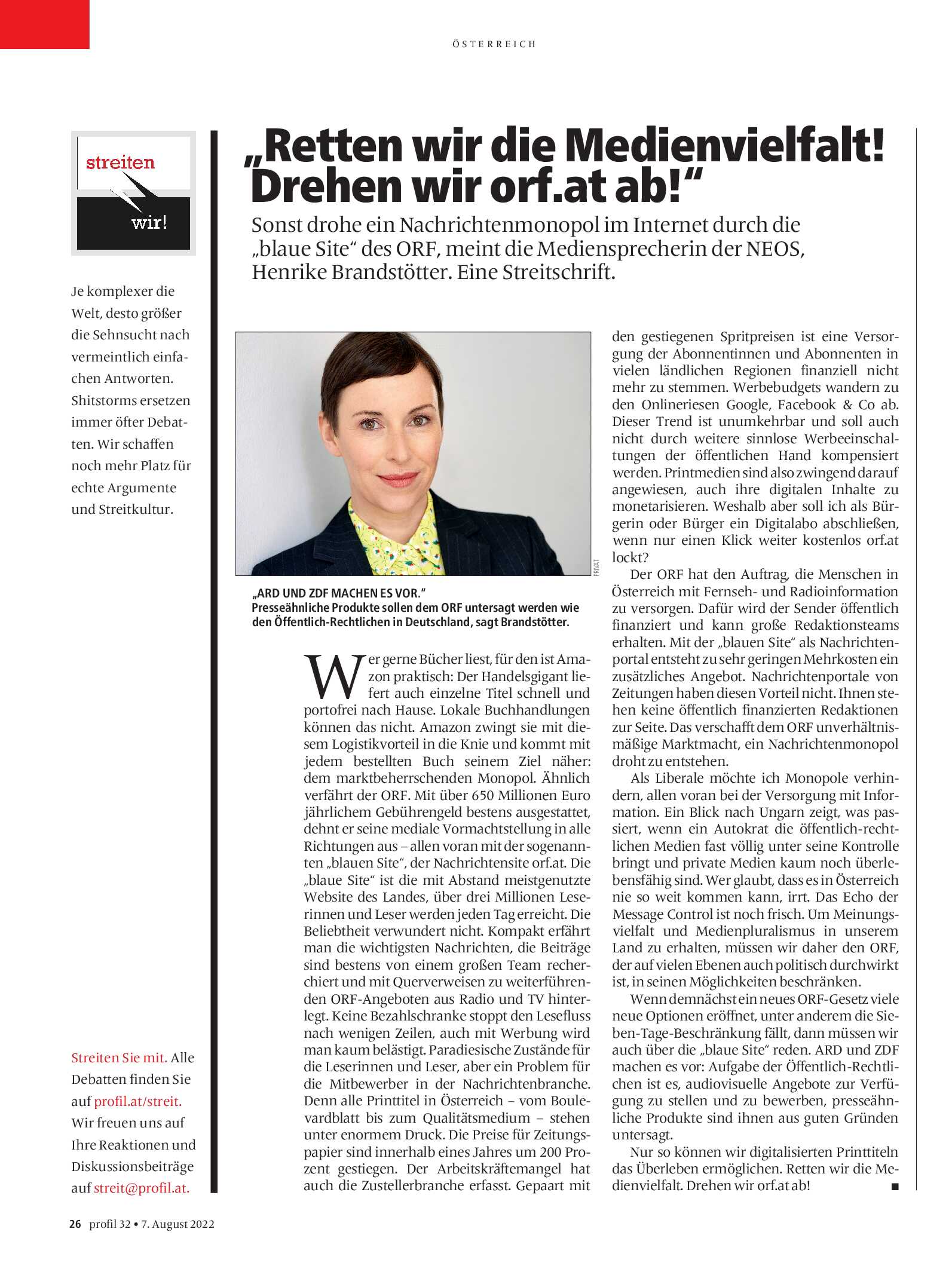 public/epaper/imported/20220807/profil/profil/profil_20220807_026.jpg
