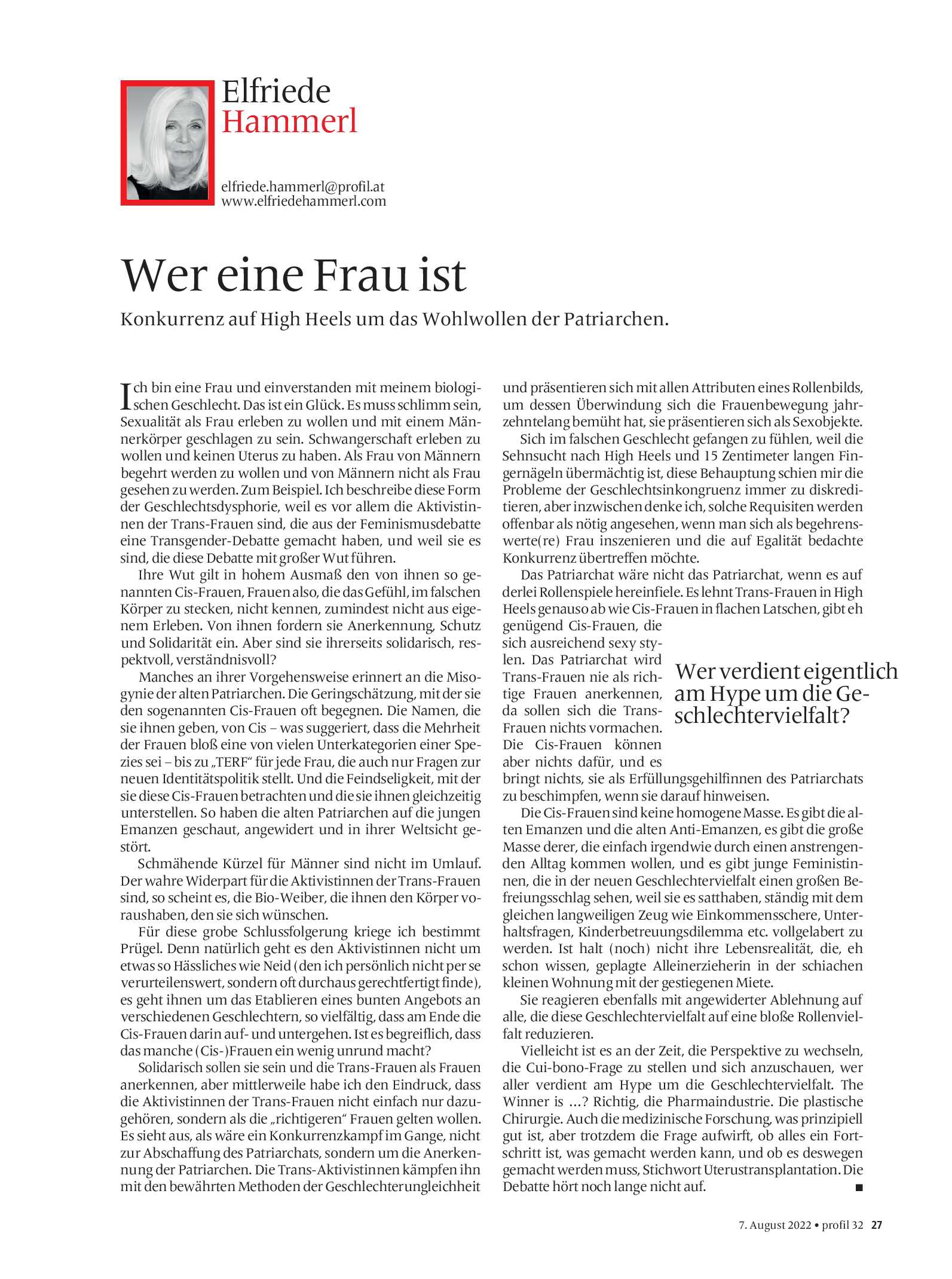 public/epaper/imported/20220807/profil/profil/profil_20220807_027.jpg