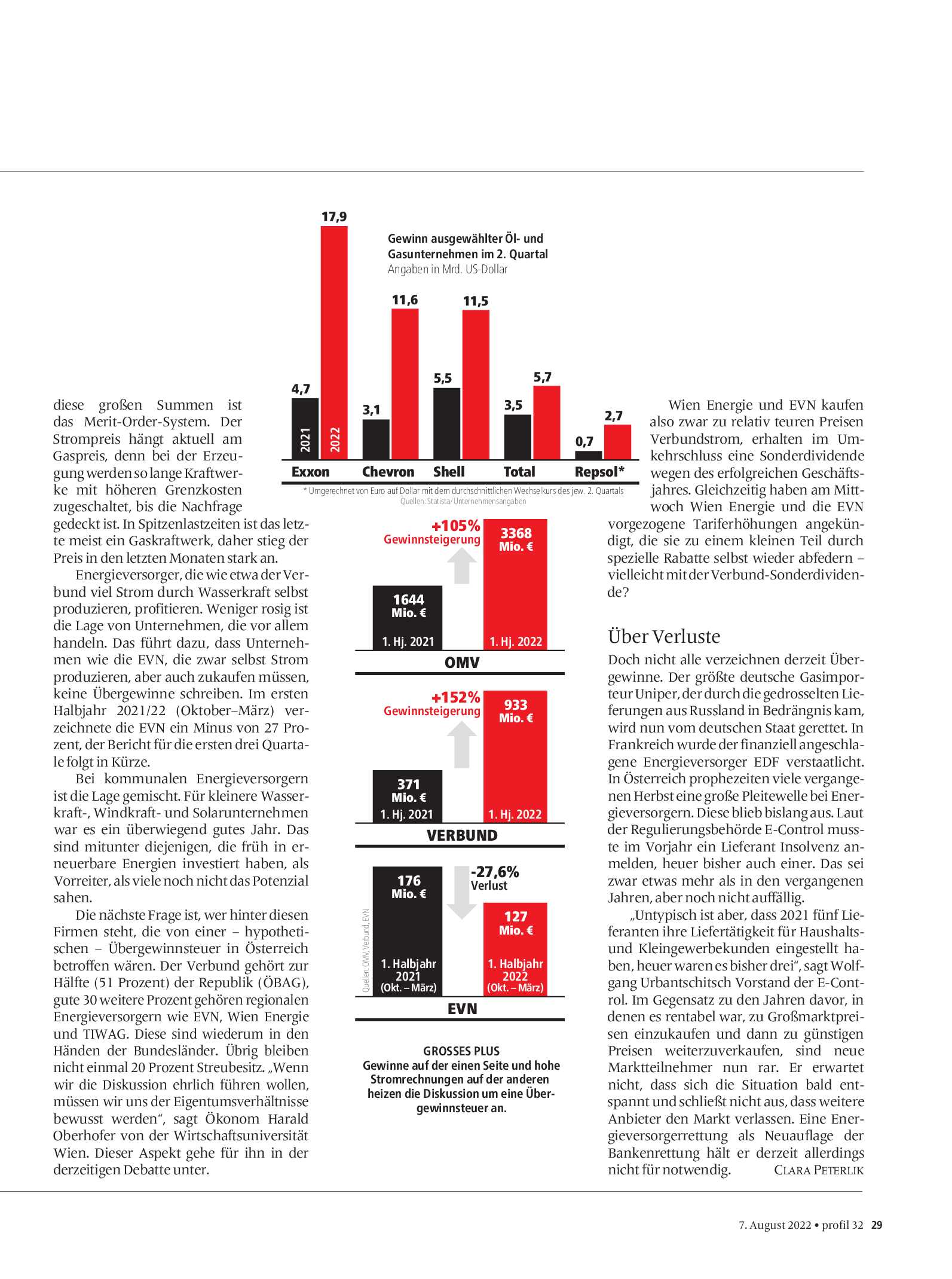 public/epaper/imported/20220807/profil/profil/profil_20220807_029.jpg