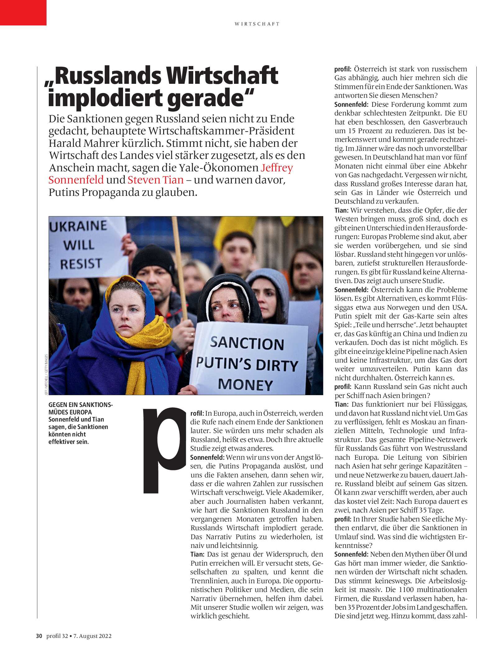 public/epaper/imported/20220807/profil/profil/profil_20220807_030.jpg