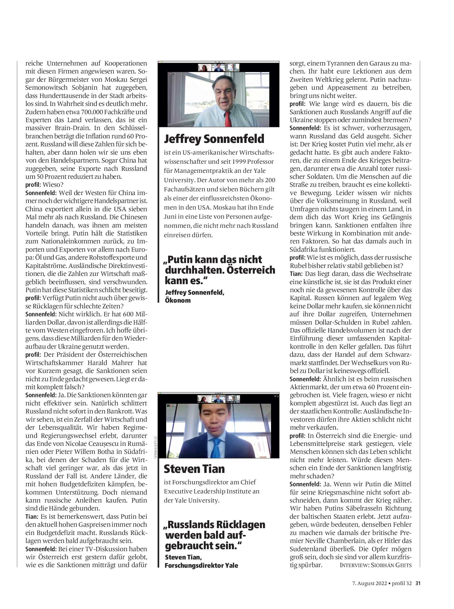 public/epaper/imported/20220807/profil/profil/profil_20220807_031.jpg