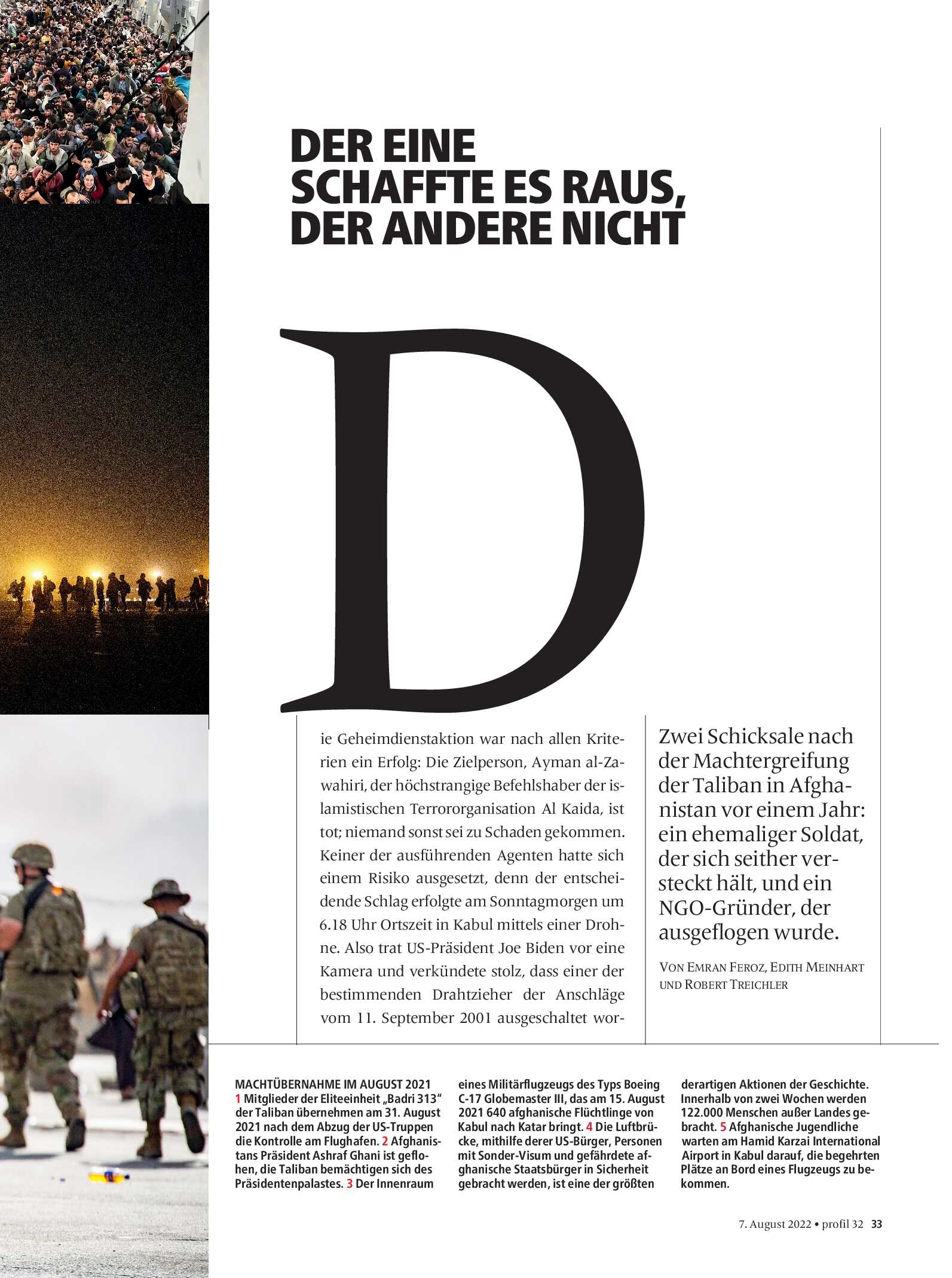 public/epaper/imported/20220807/profil/profil/profil_20220807_033.jpg