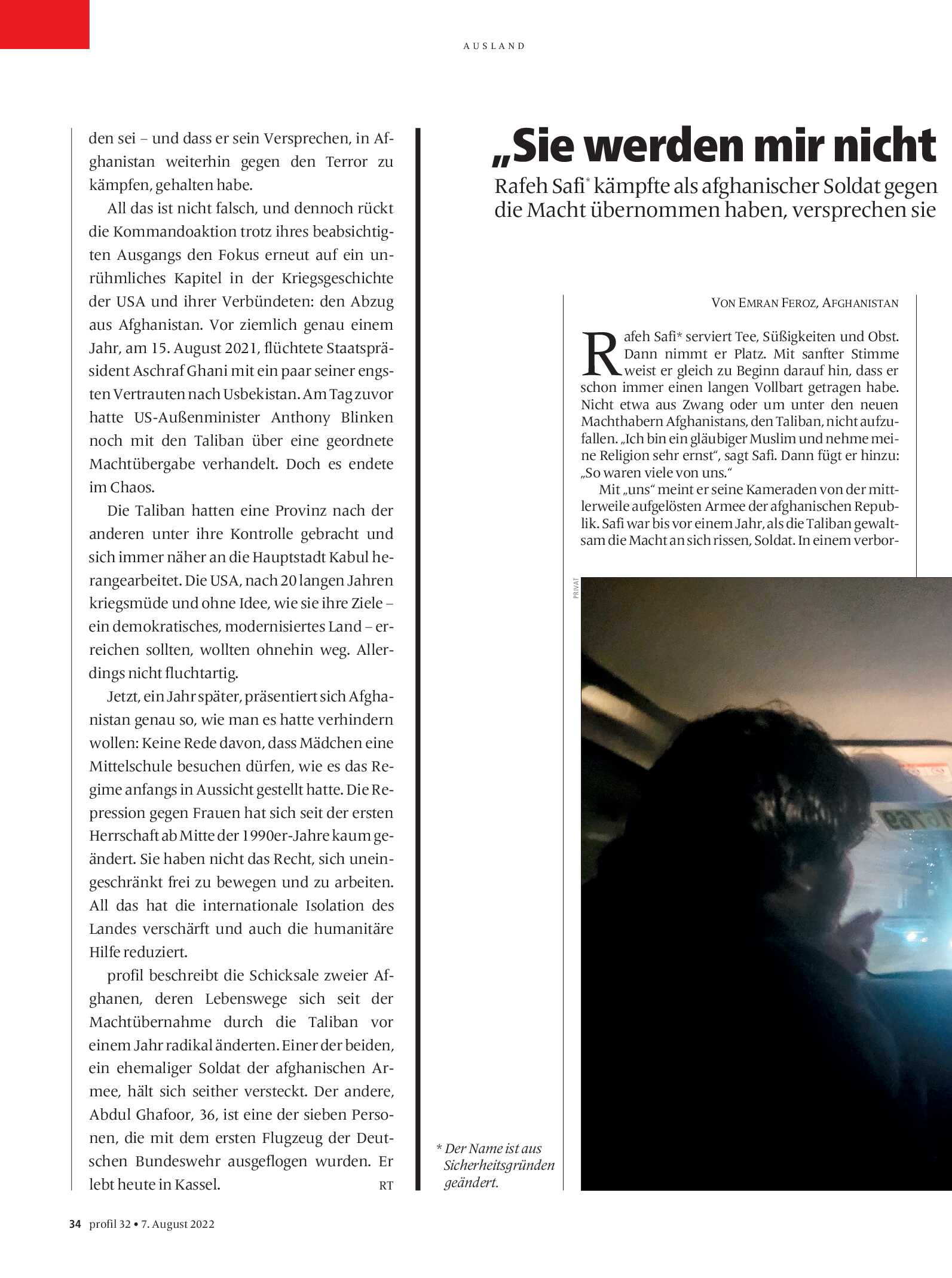 public/epaper/imported/20220807/profil/profil/profil_20220807_034.jpg