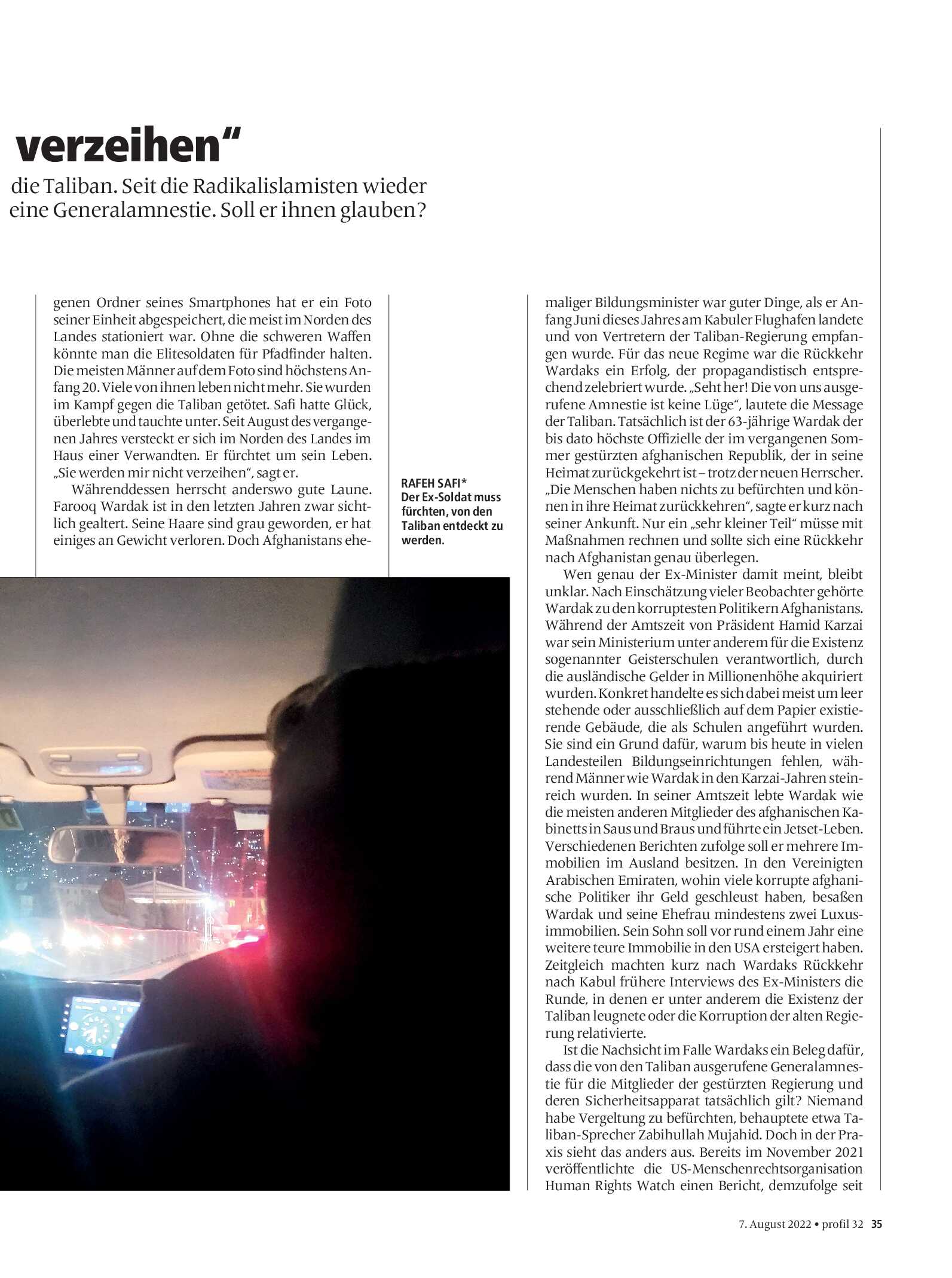 public/epaper/imported/20220807/profil/profil/profil_20220807_035.jpg