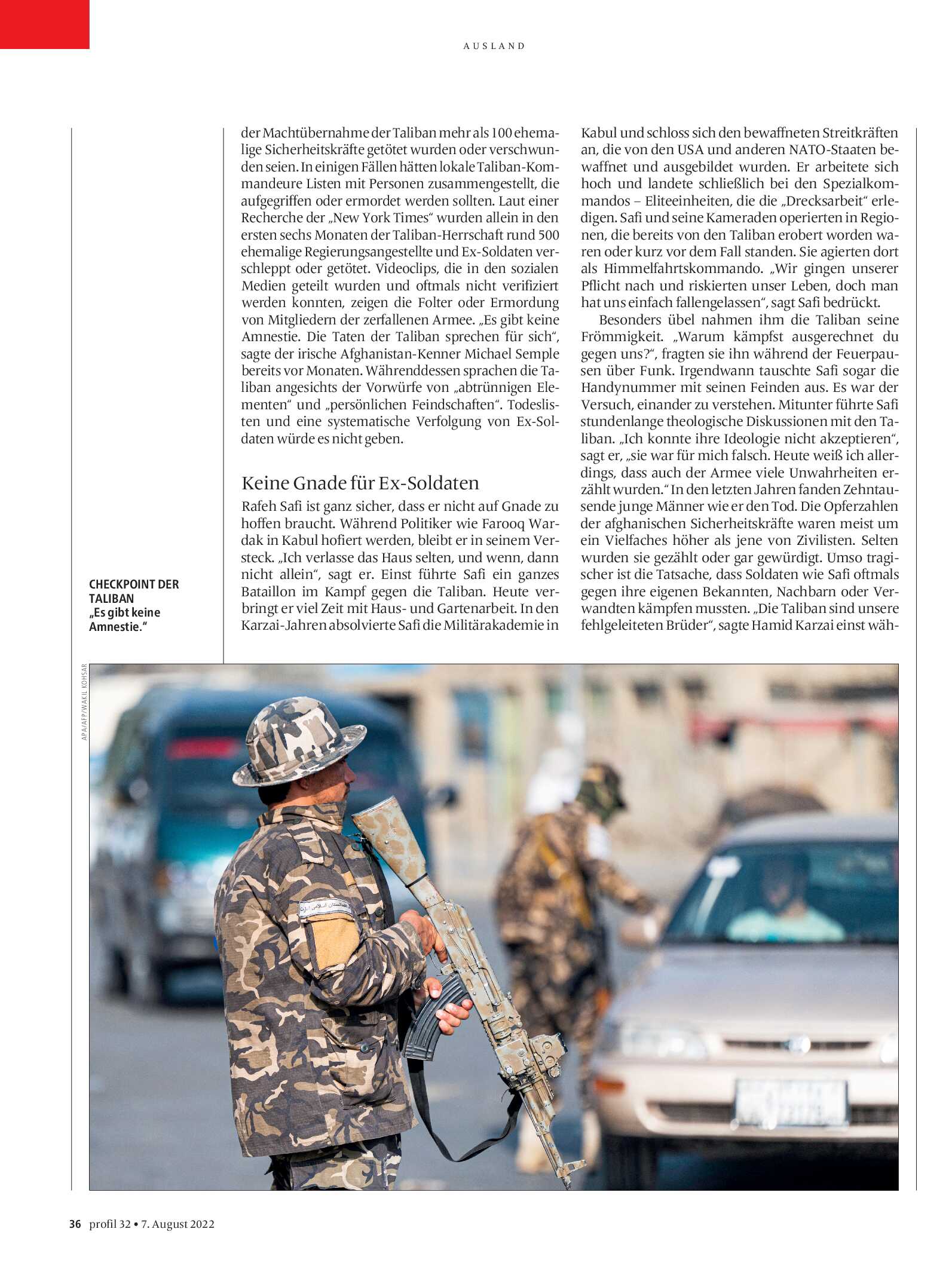 public/epaper/imported/20220807/profil/profil/profil_20220807_036.jpg