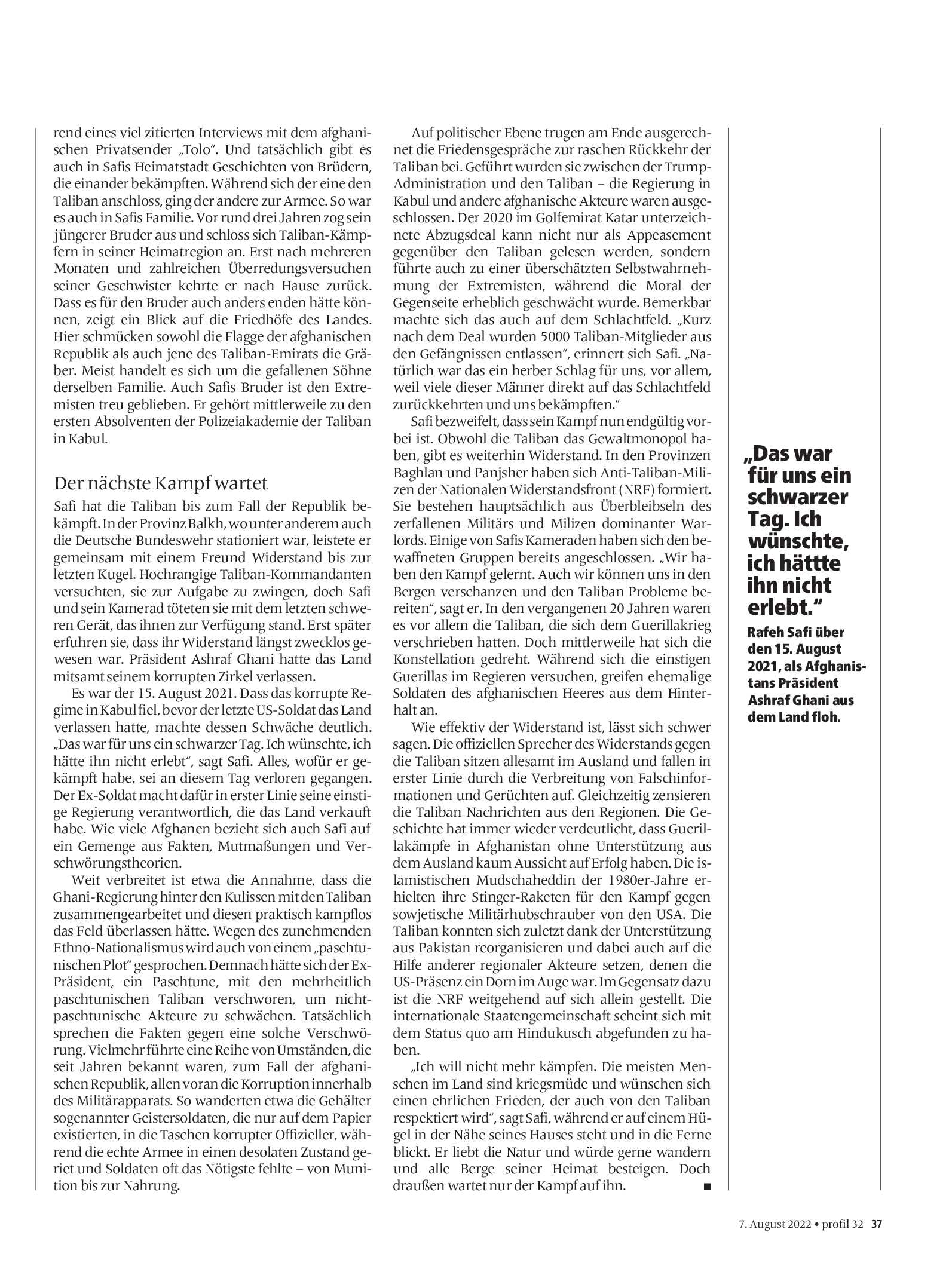 public/epaper/imported/20220807/profil/profil/profil_20220807_037.jpg
