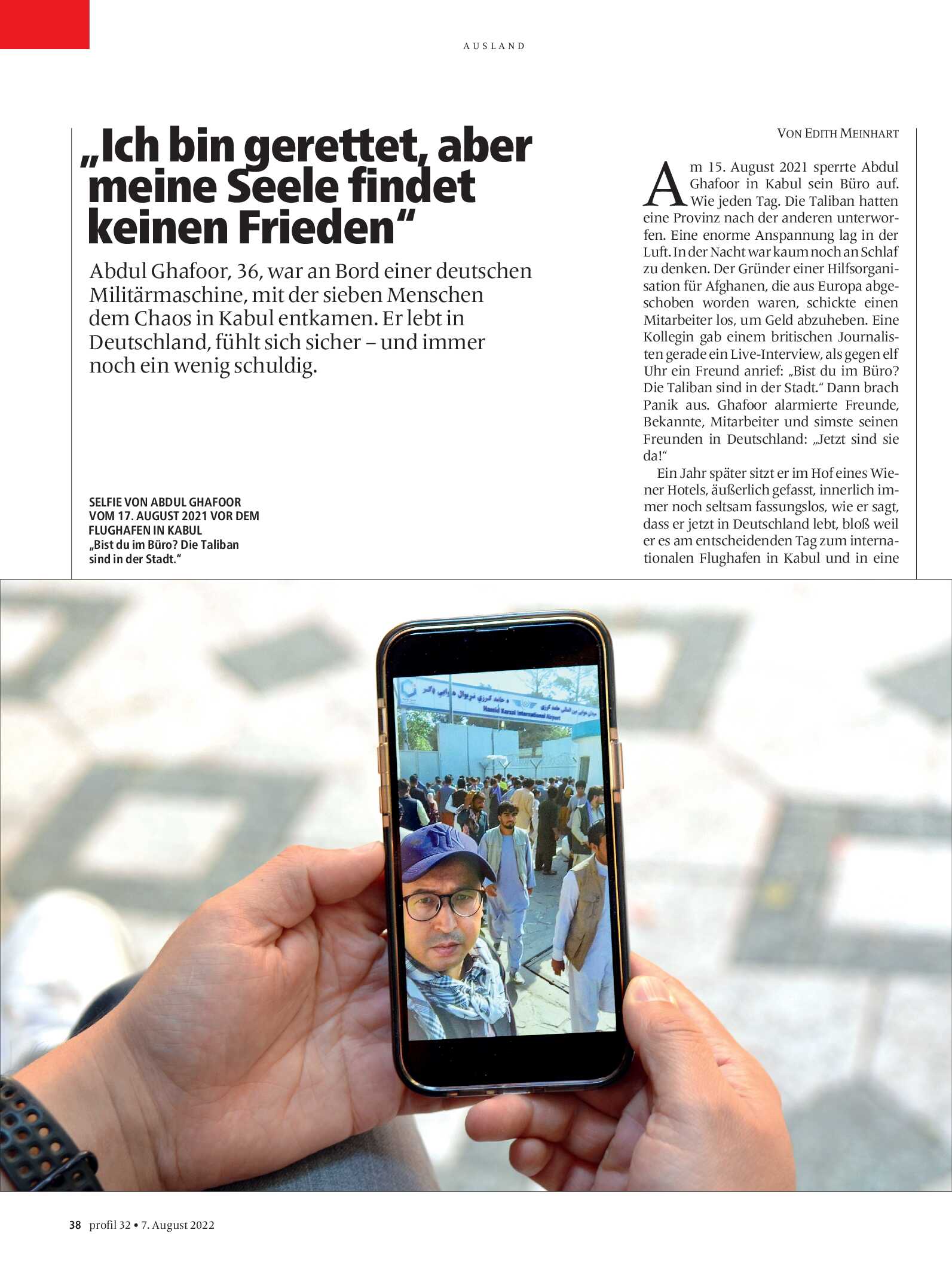 public/epaper/imported/20220807/profil/profil/profil_20220807_038.jpg