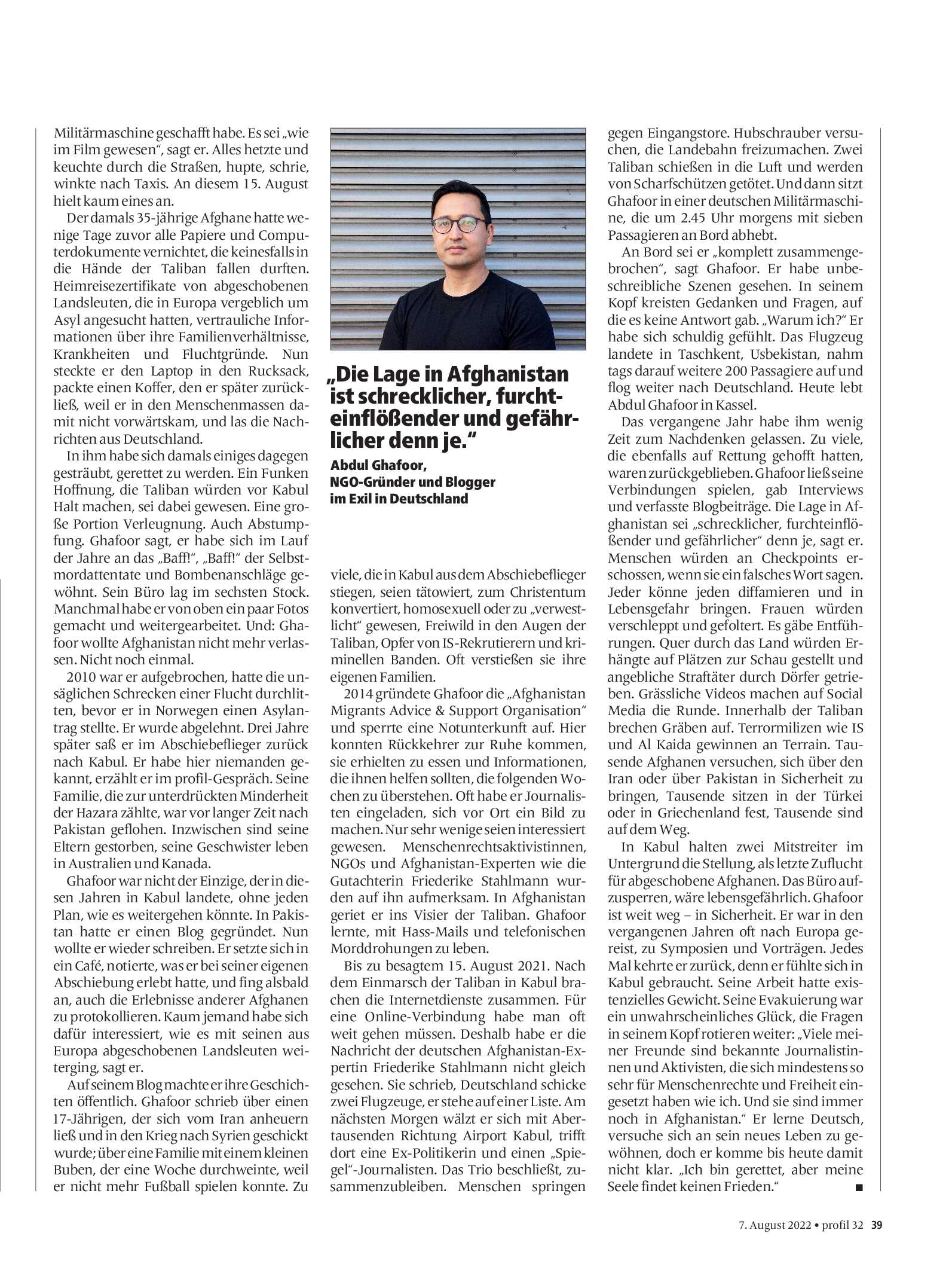 public/epaper/imported/20220807/profil/profil/profil_20220807_039.jpg
