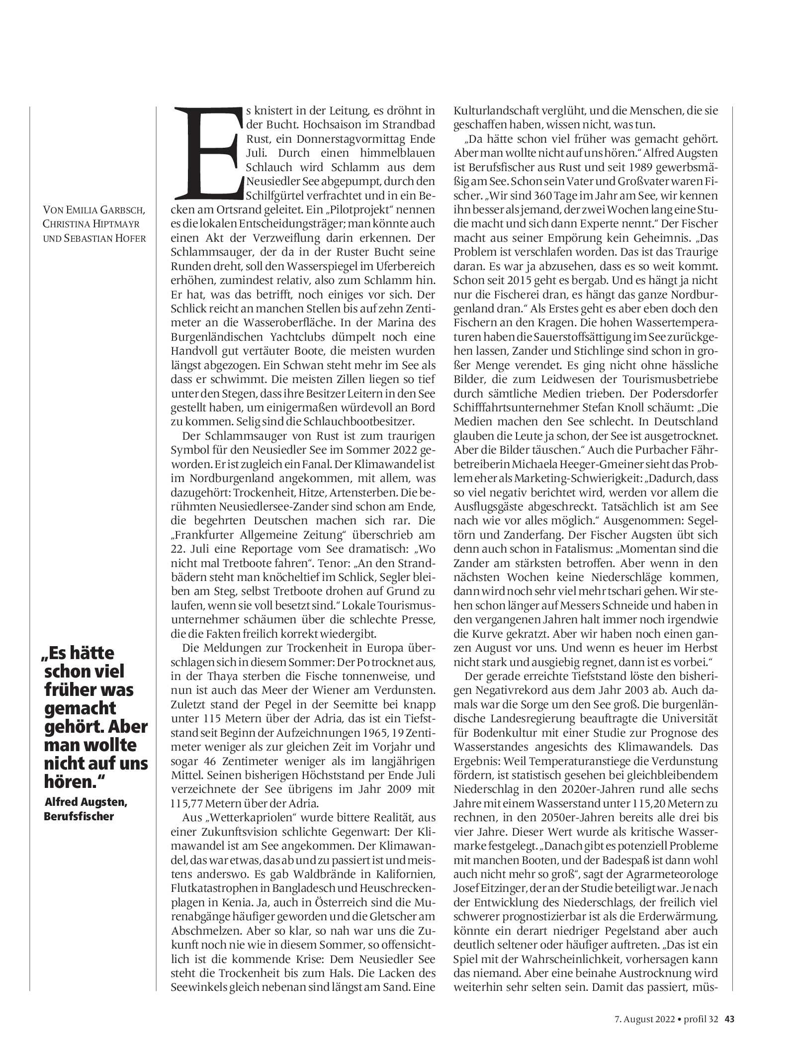 public/epaper/imported/20220807/profil/profil/profil_20220807_043.jpg