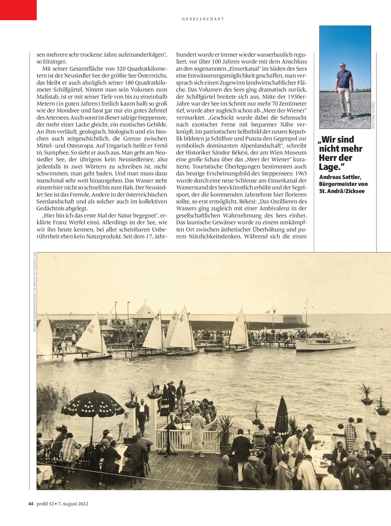 public/epaper/imported/20220807/profil/profil/profil_20220807_044.jpg